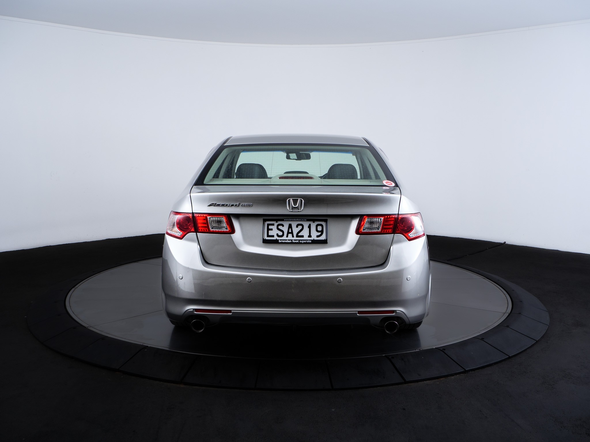 image Car