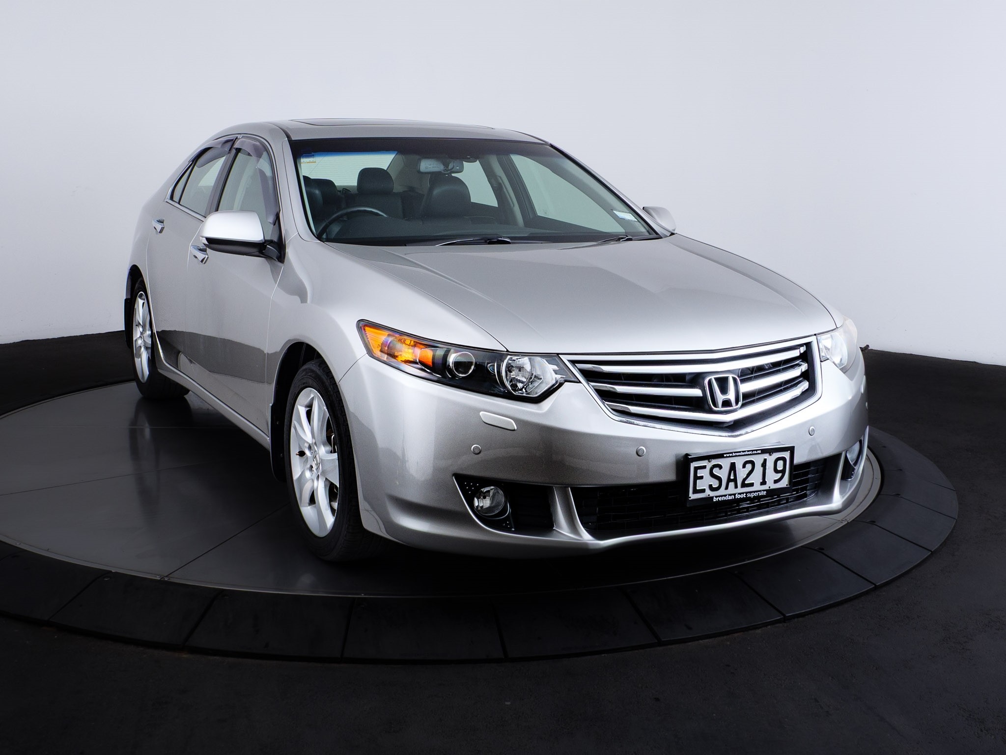 image Car