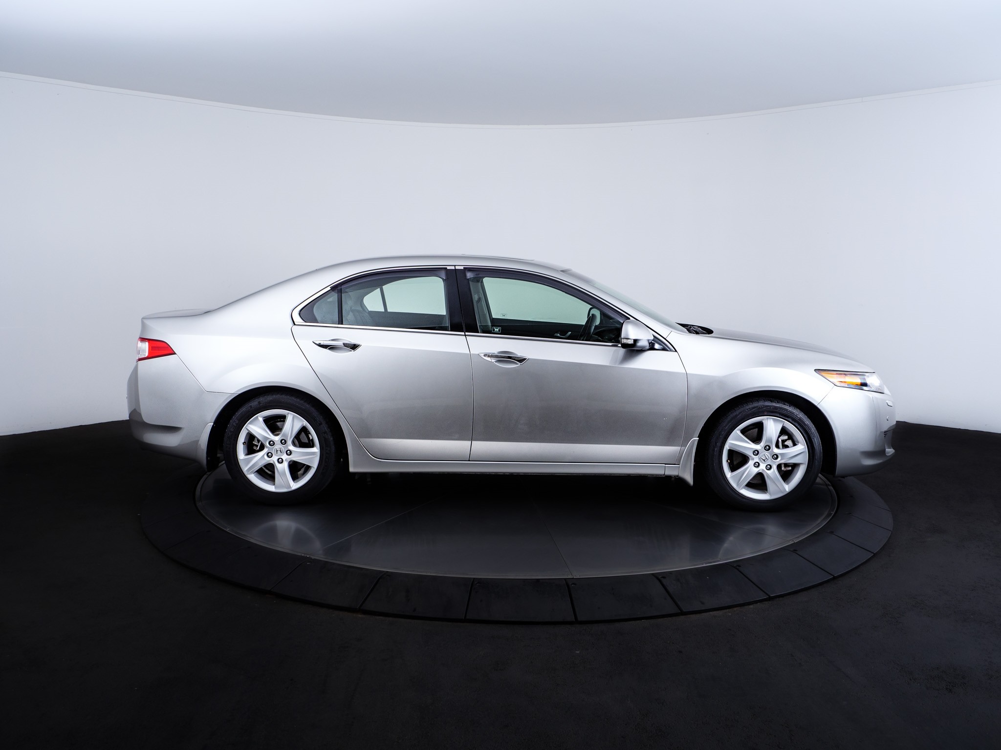 image Car