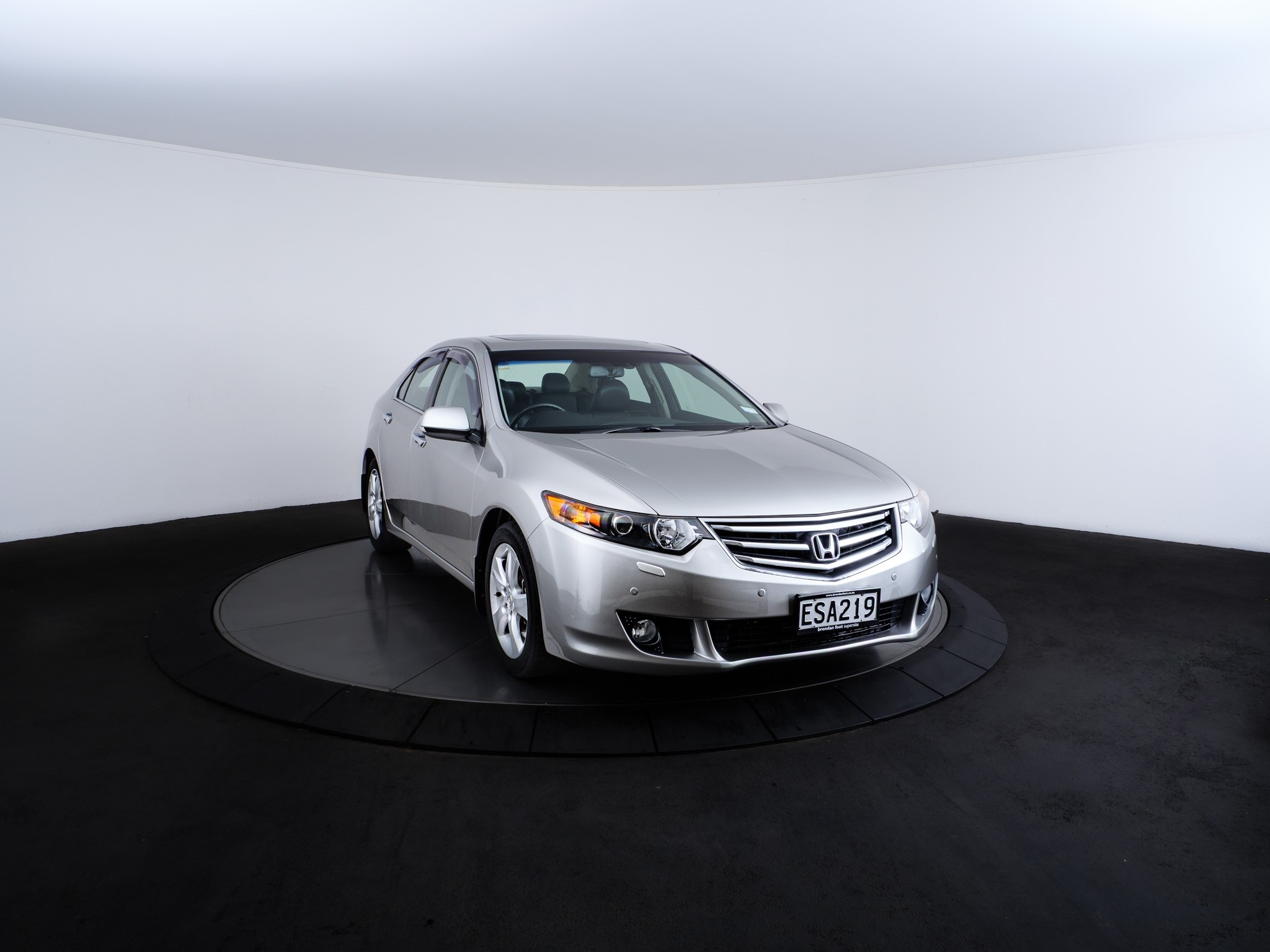 image Car