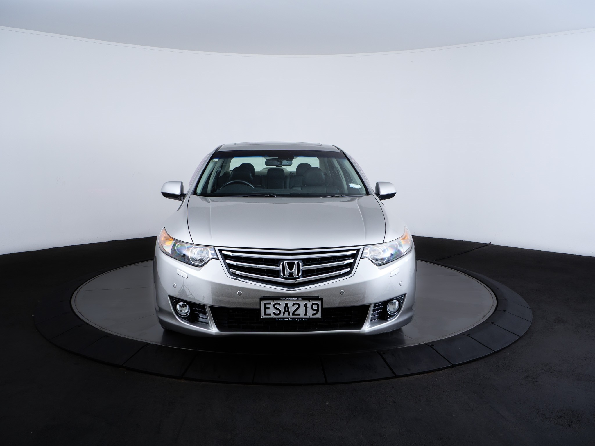 image Car
