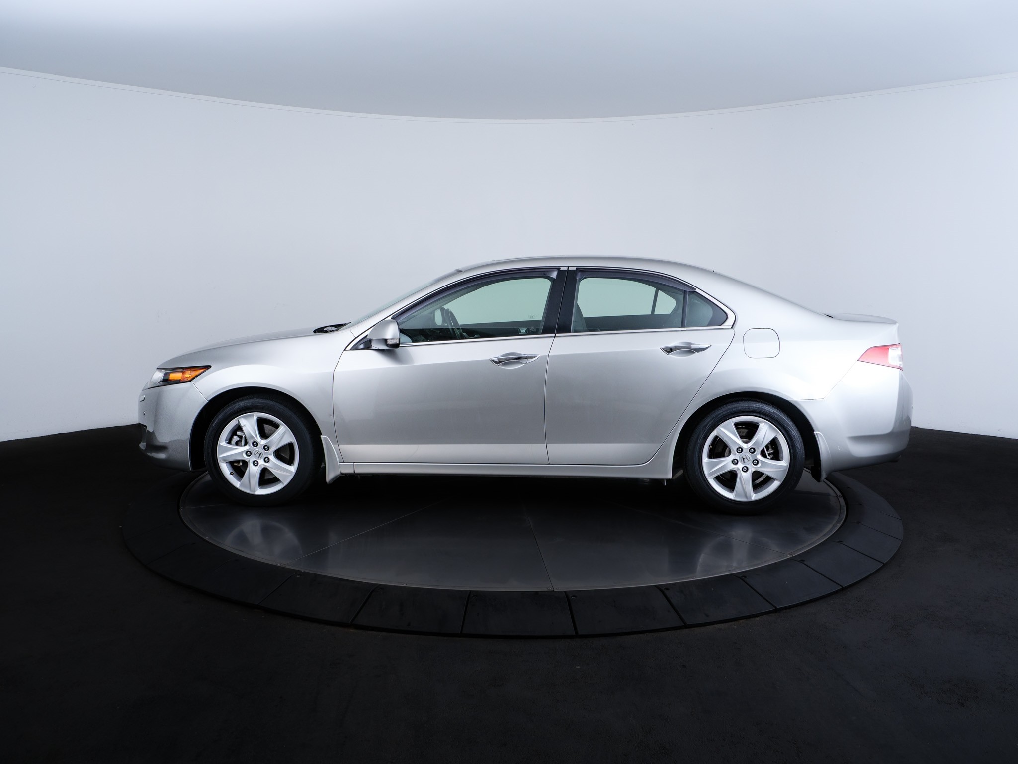 image Car