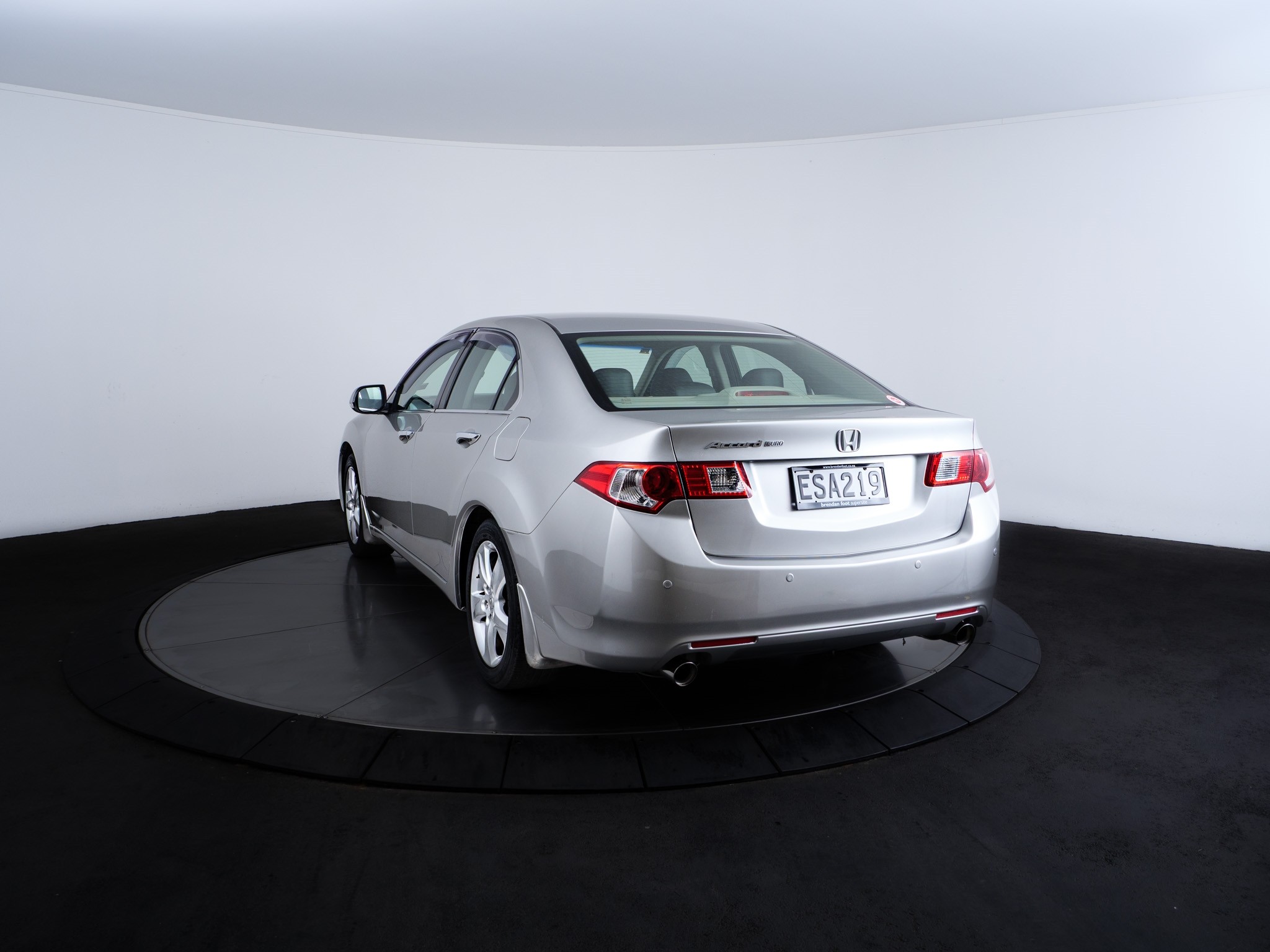 image Car