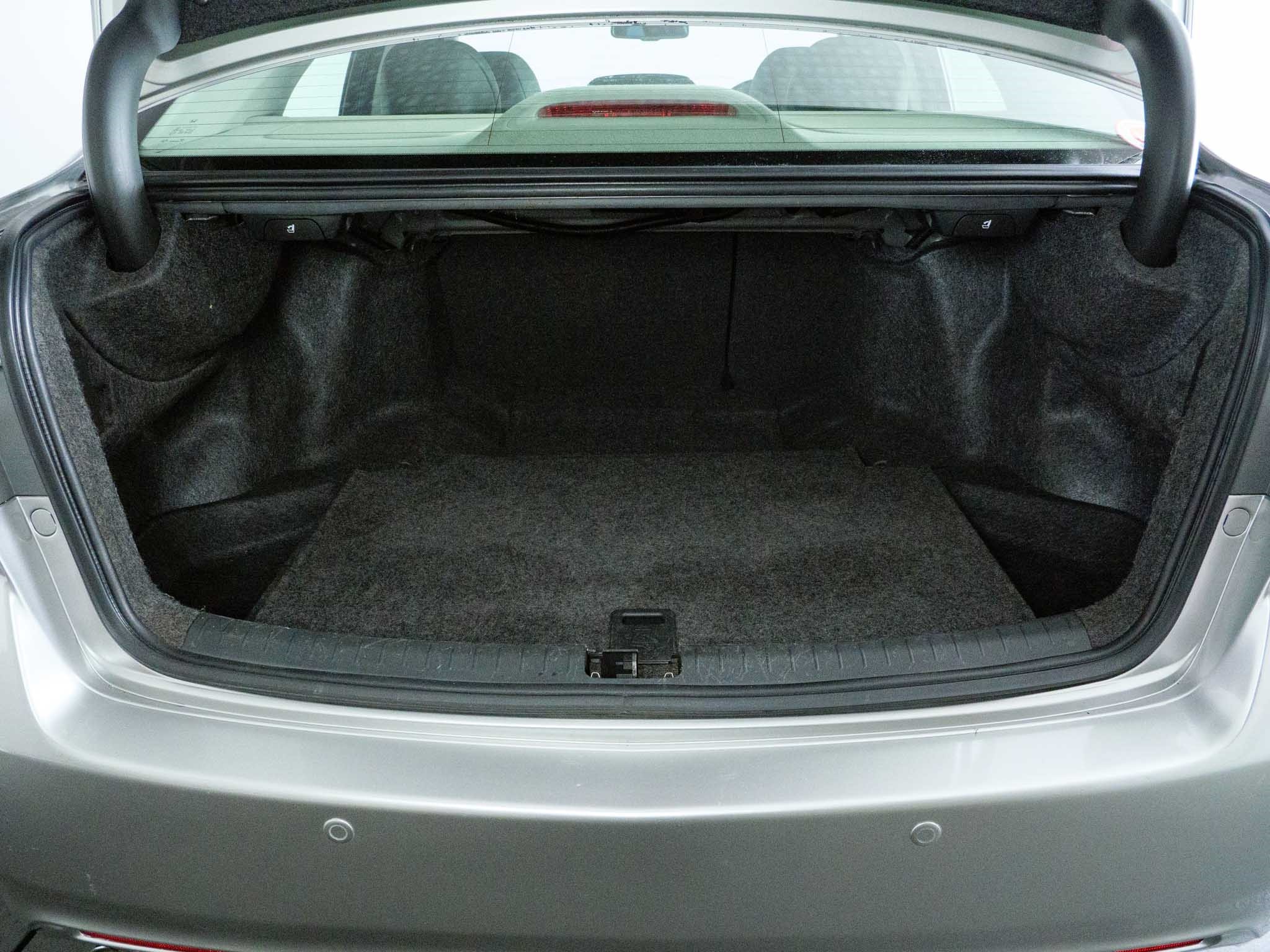 image Car
