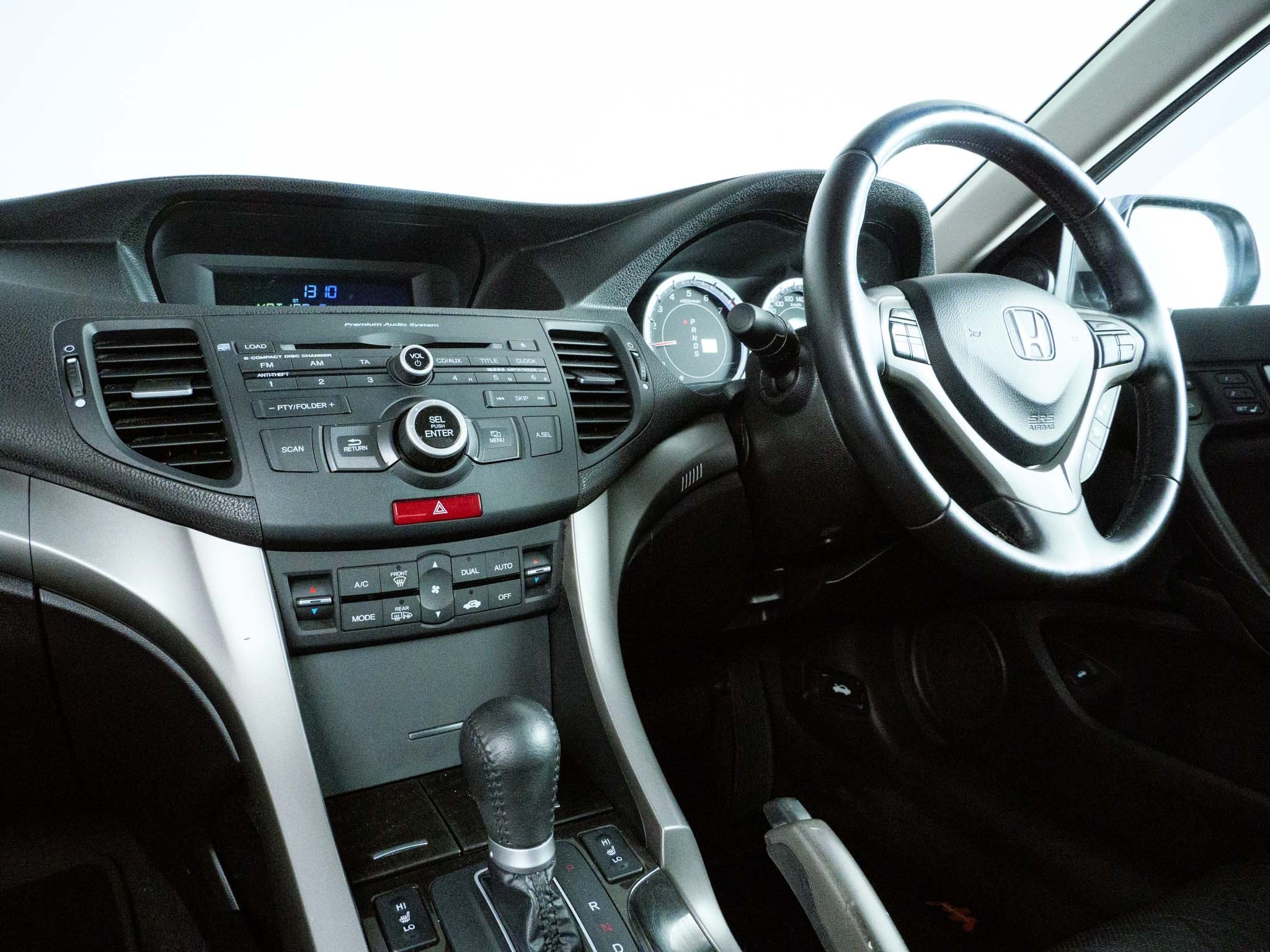 image Car