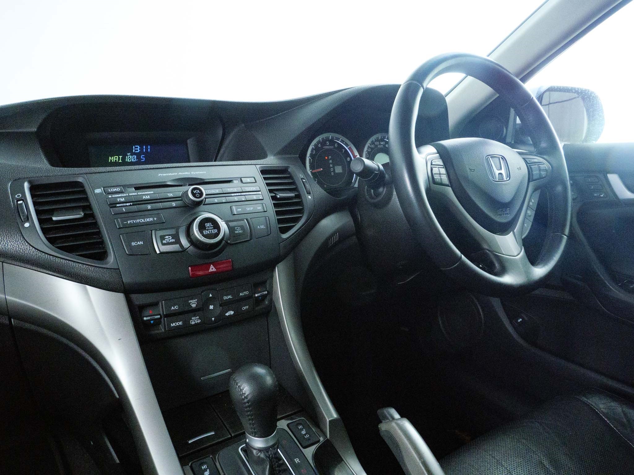 image Car