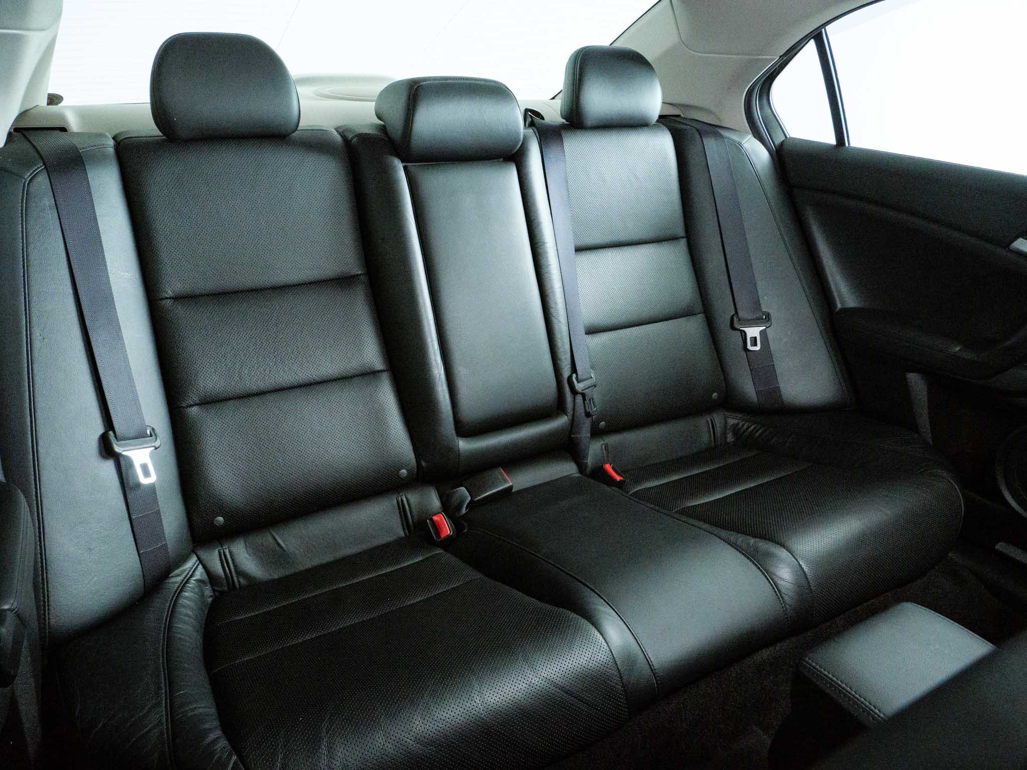 image Car