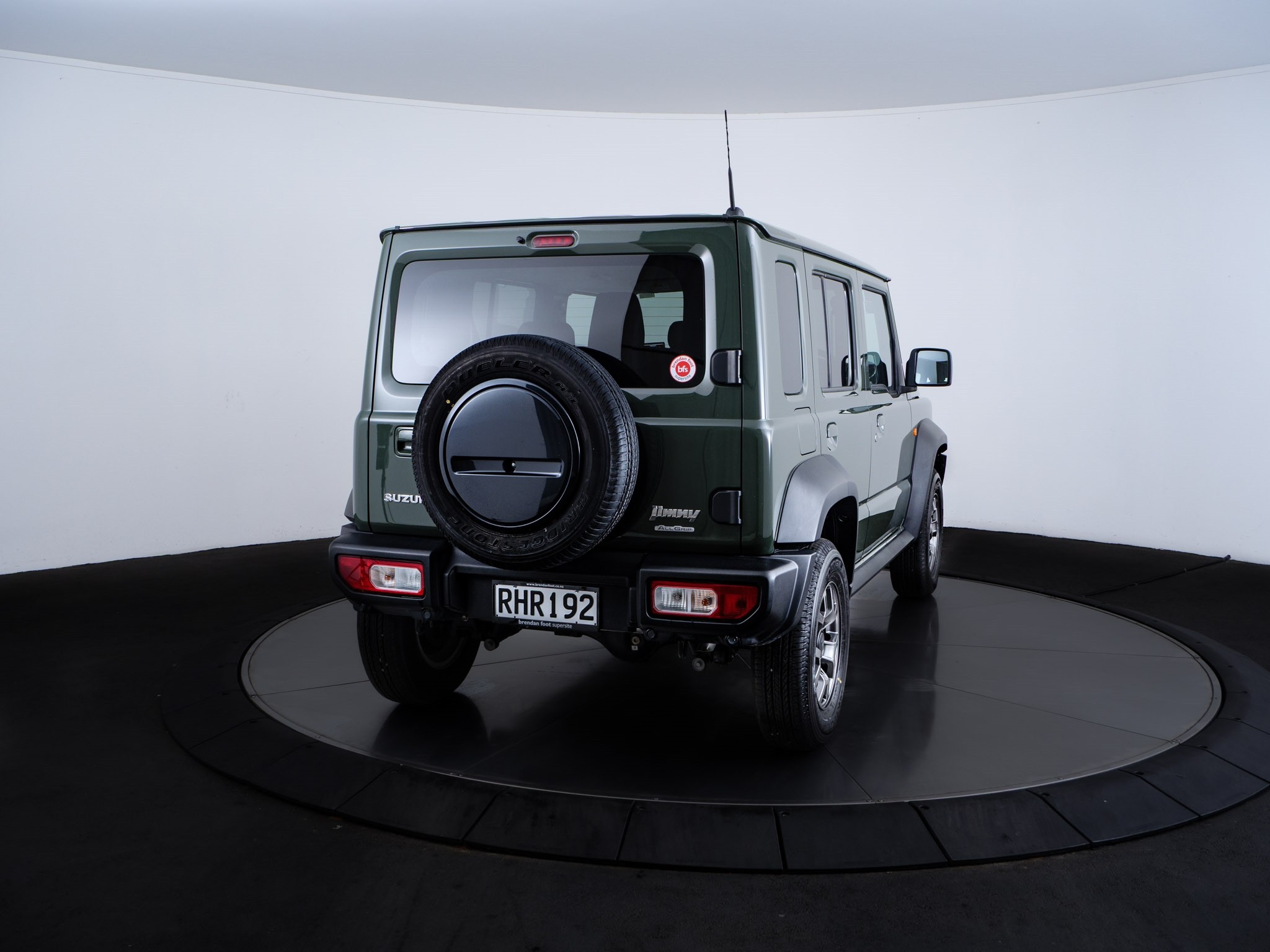 image Car