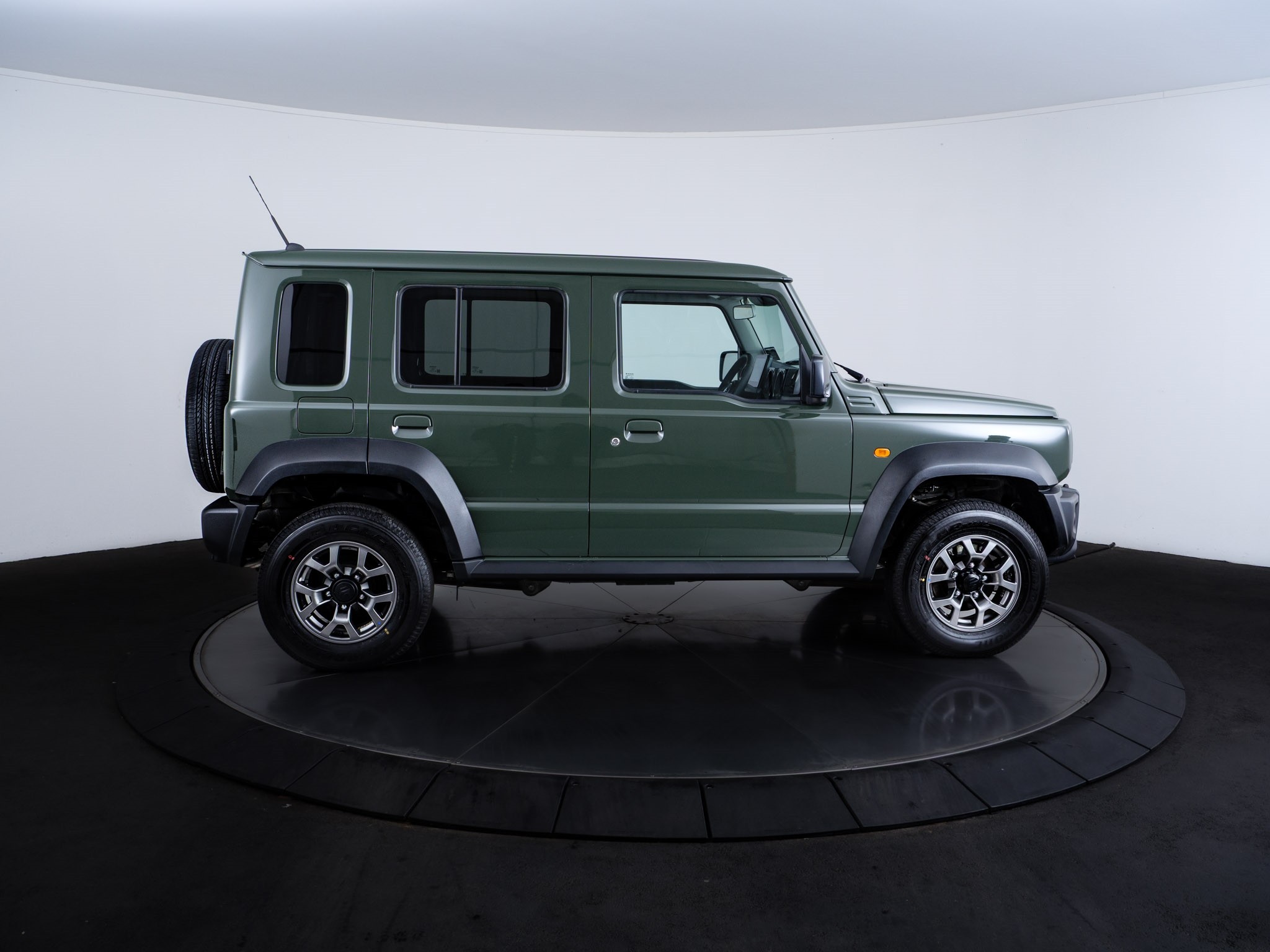 image Car