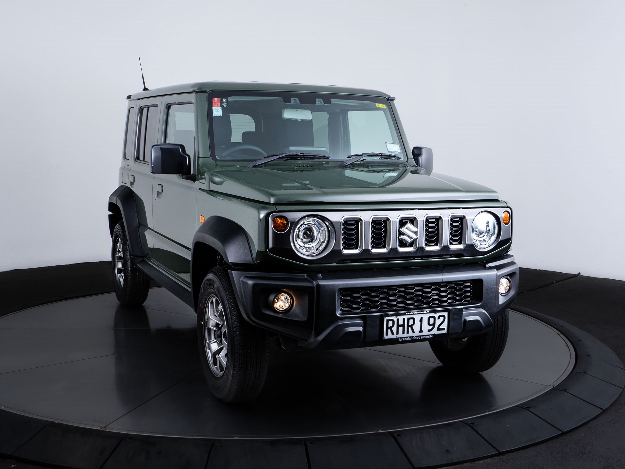 image Car
