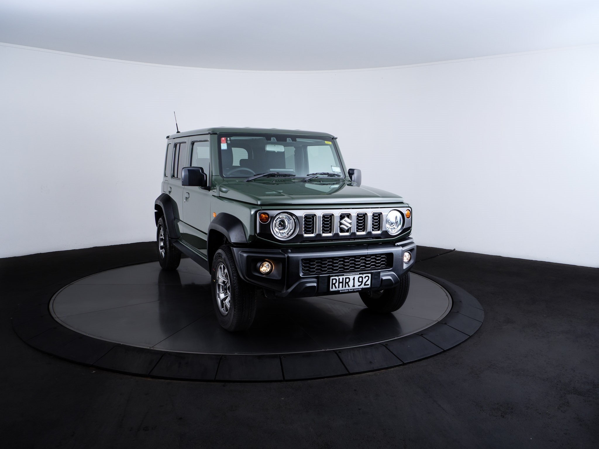 image Car