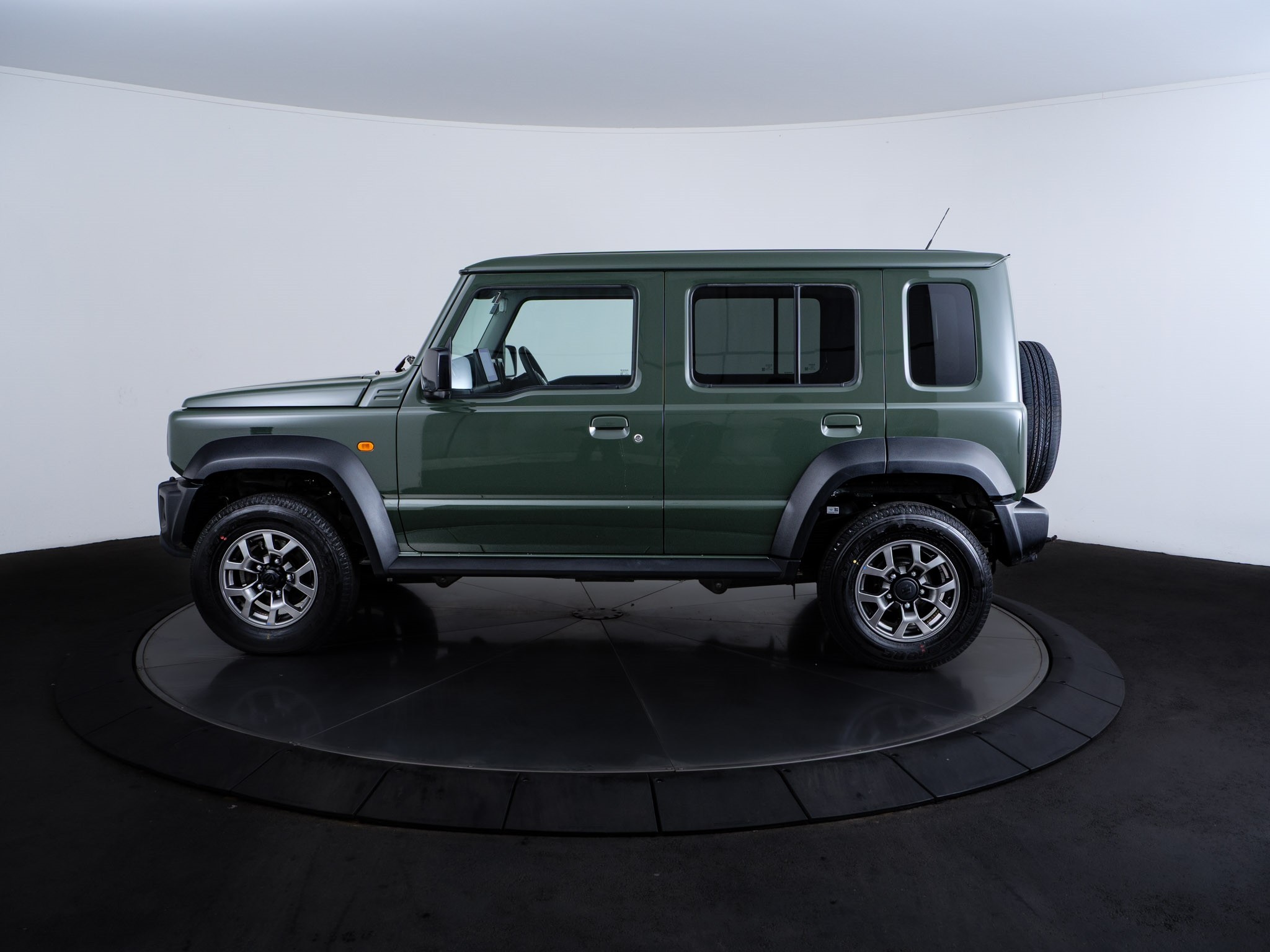 image Car