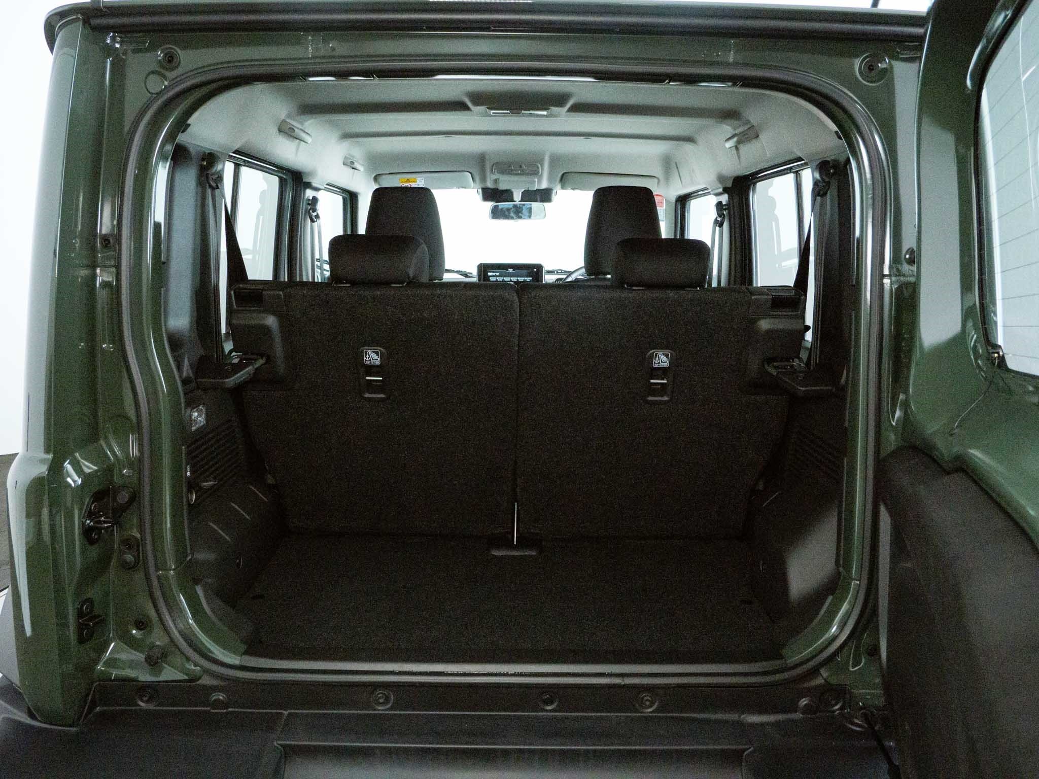 image Car