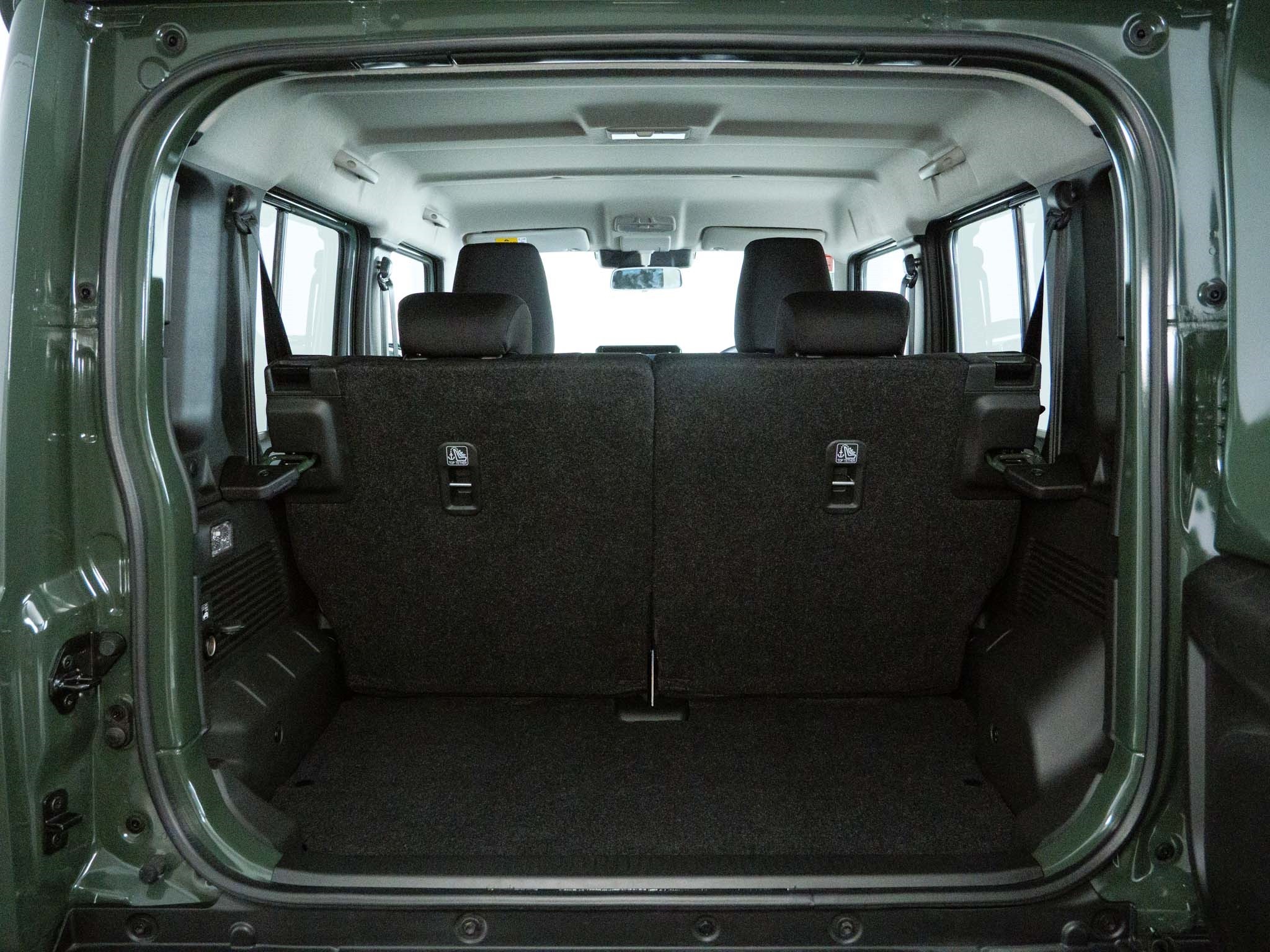 image Car