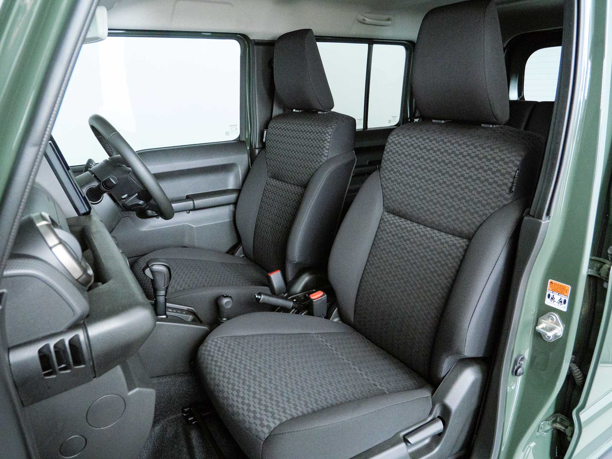 image Car