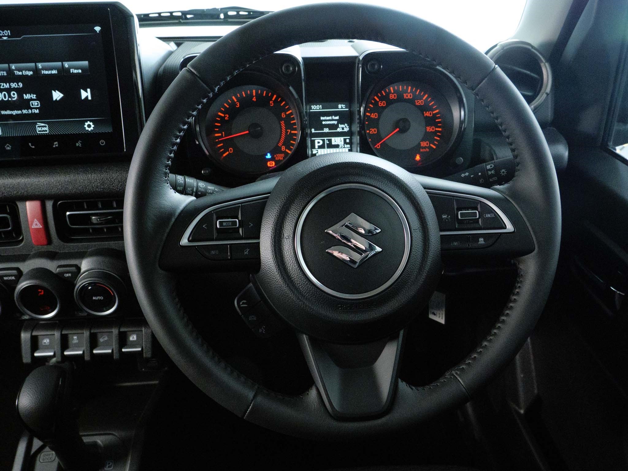 image Car