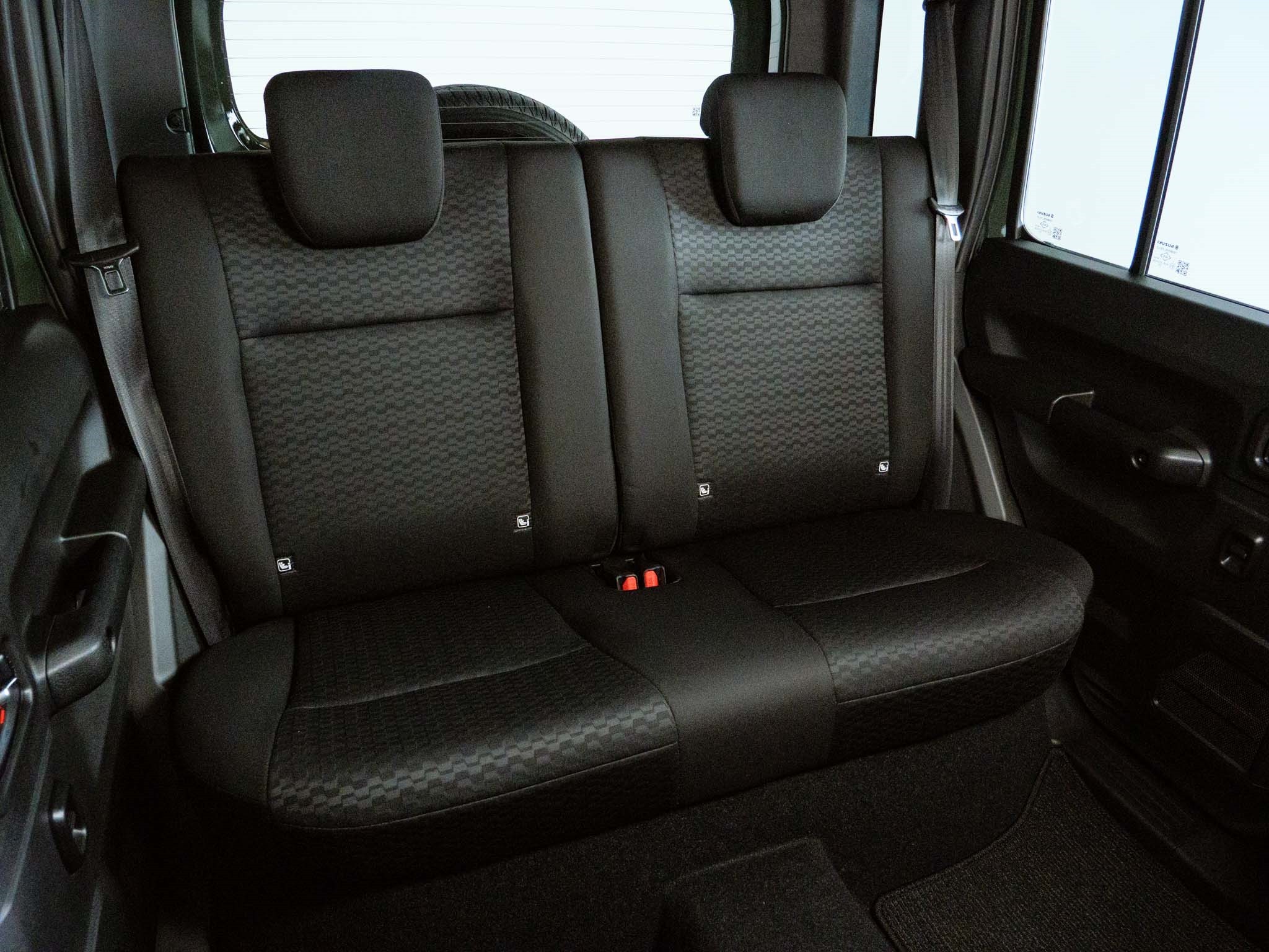 image Car