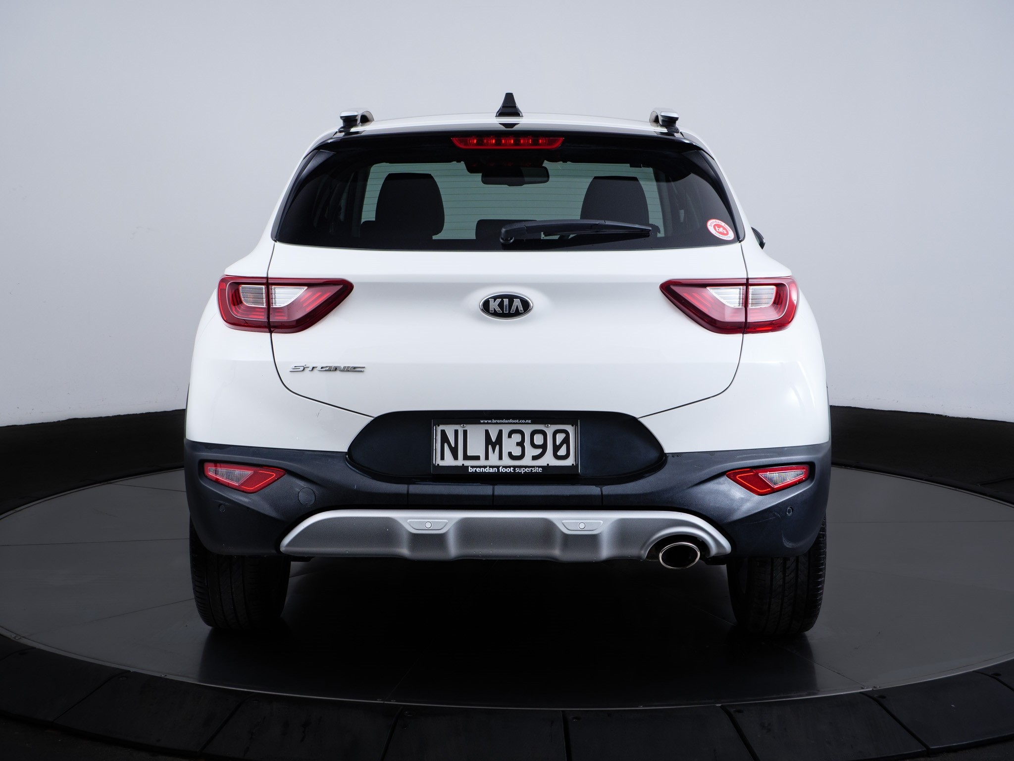image Car