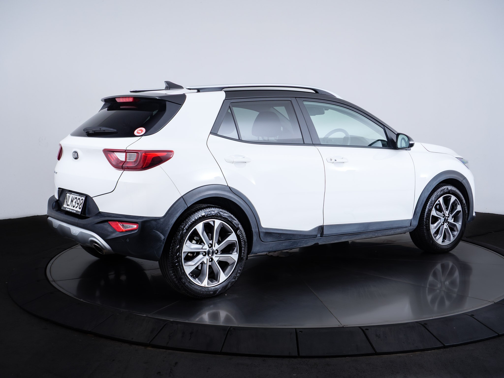 image Car