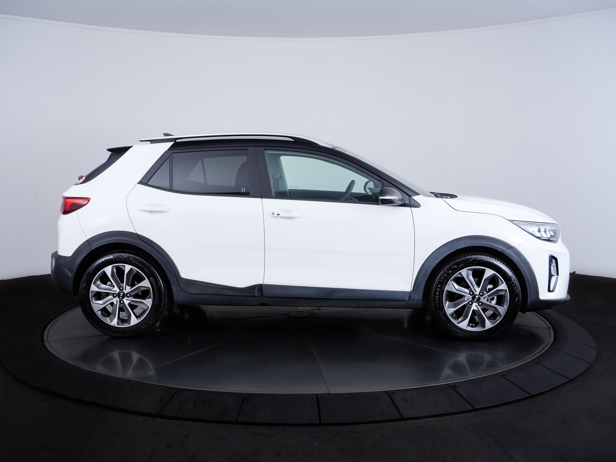 image Car