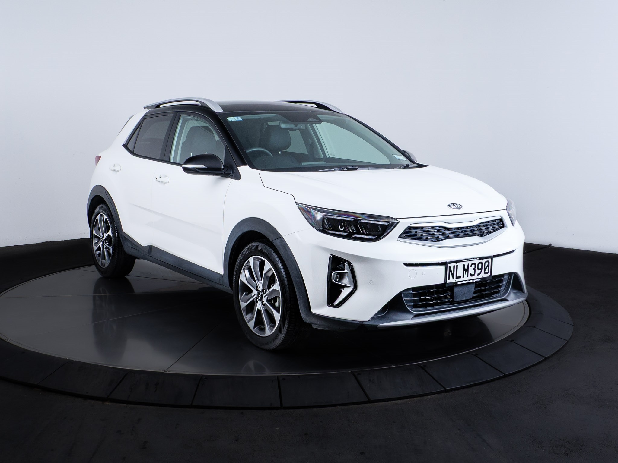 image Car