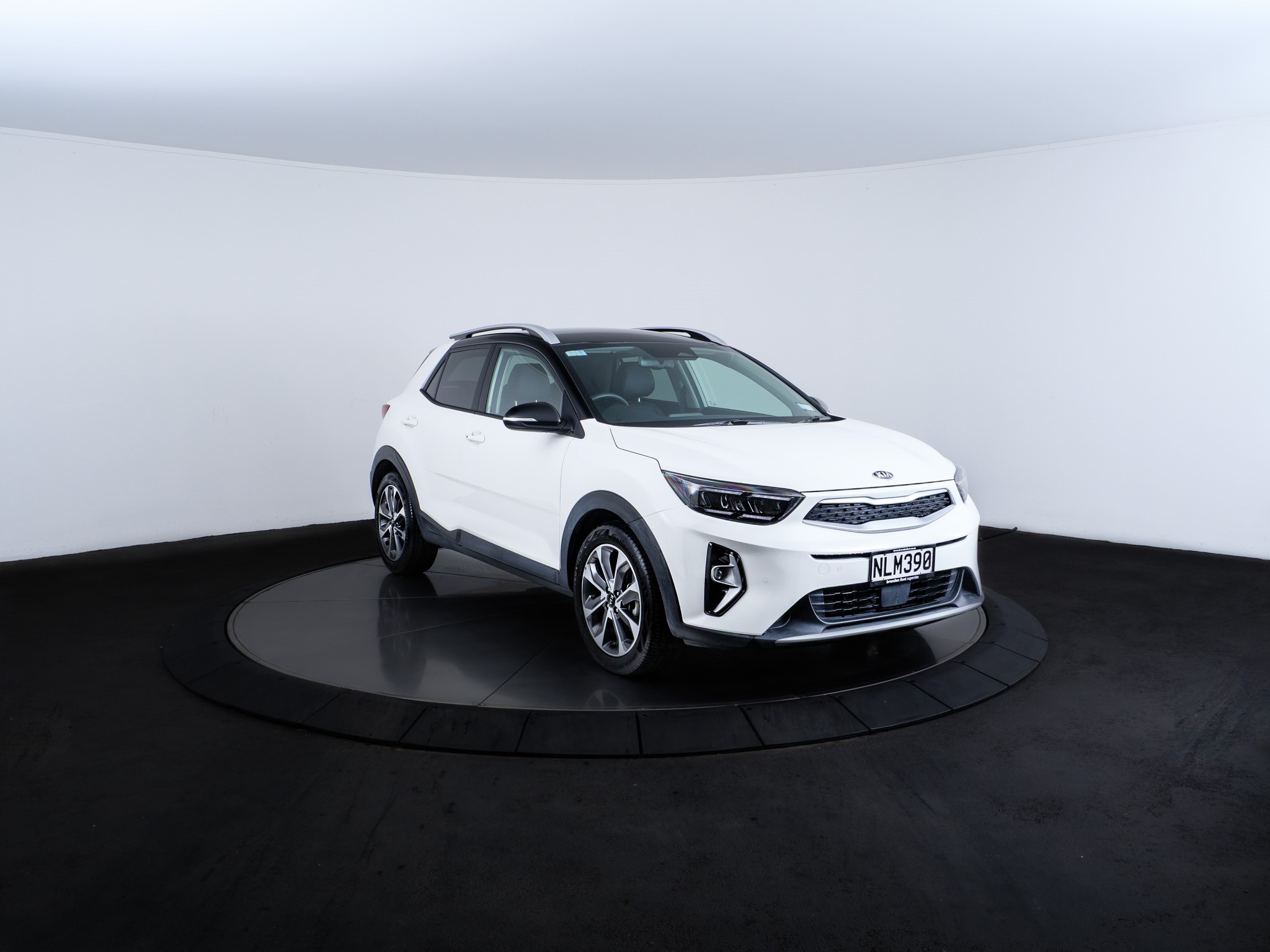 image Car