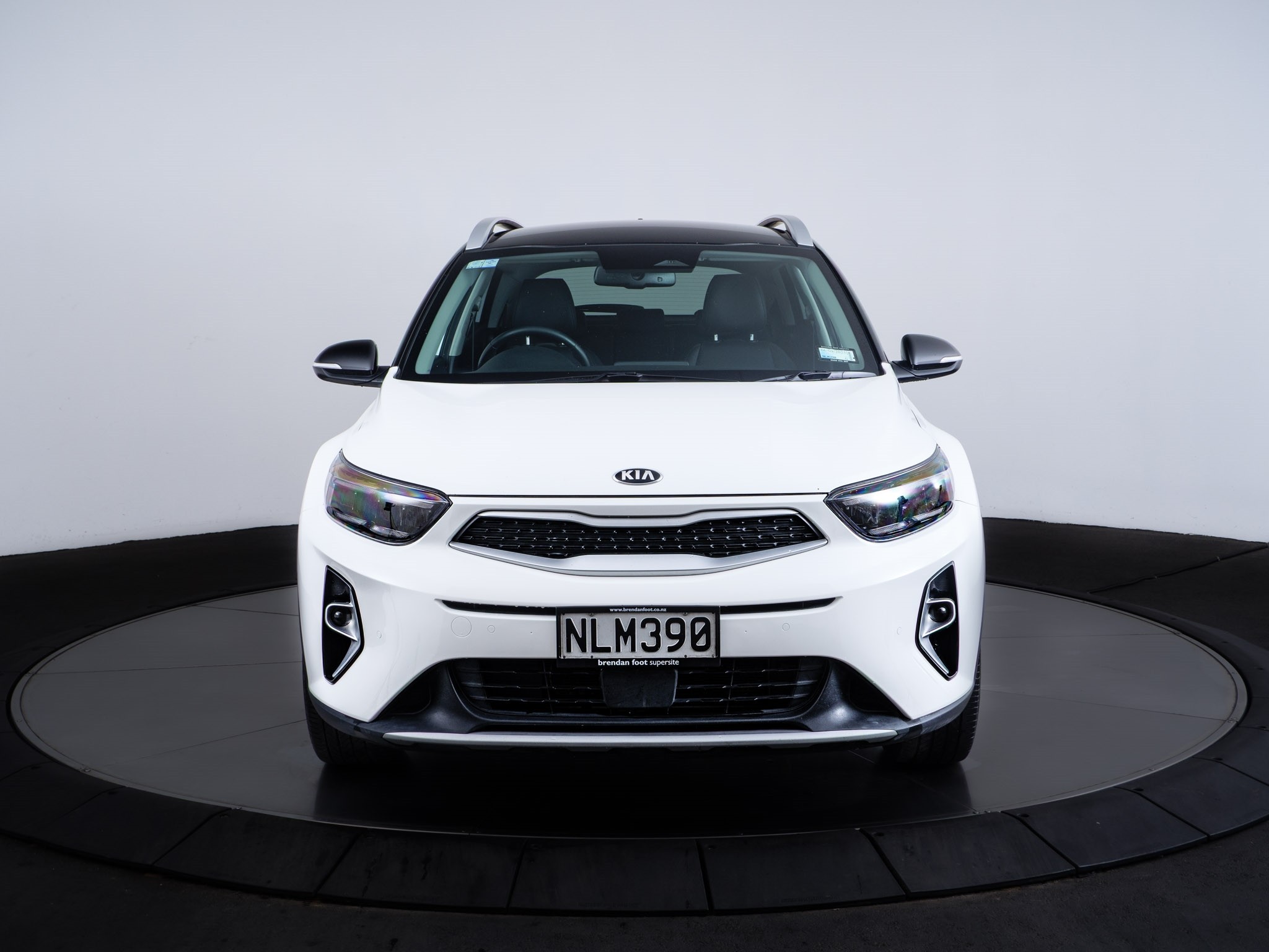 image Car