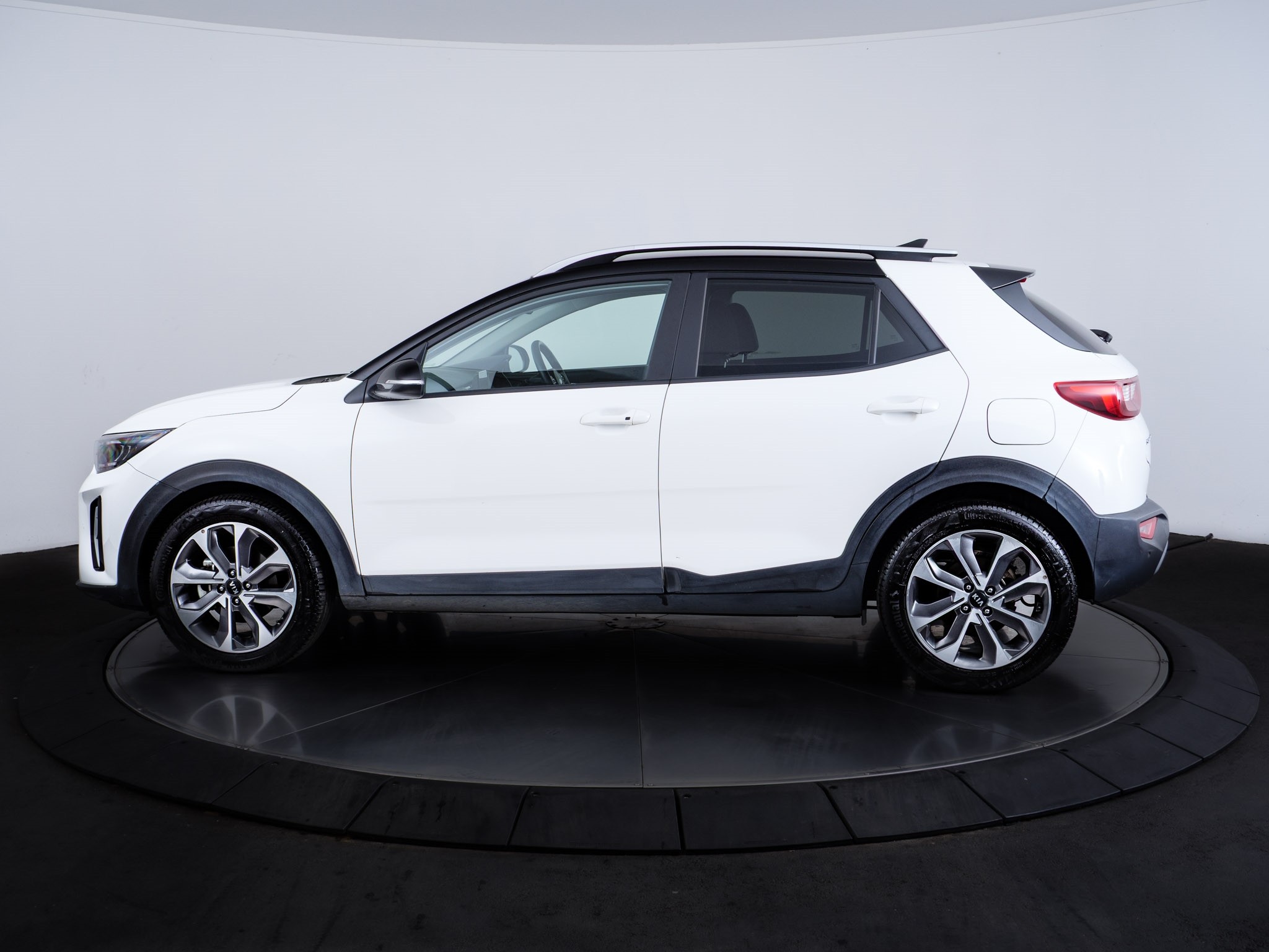 image Car