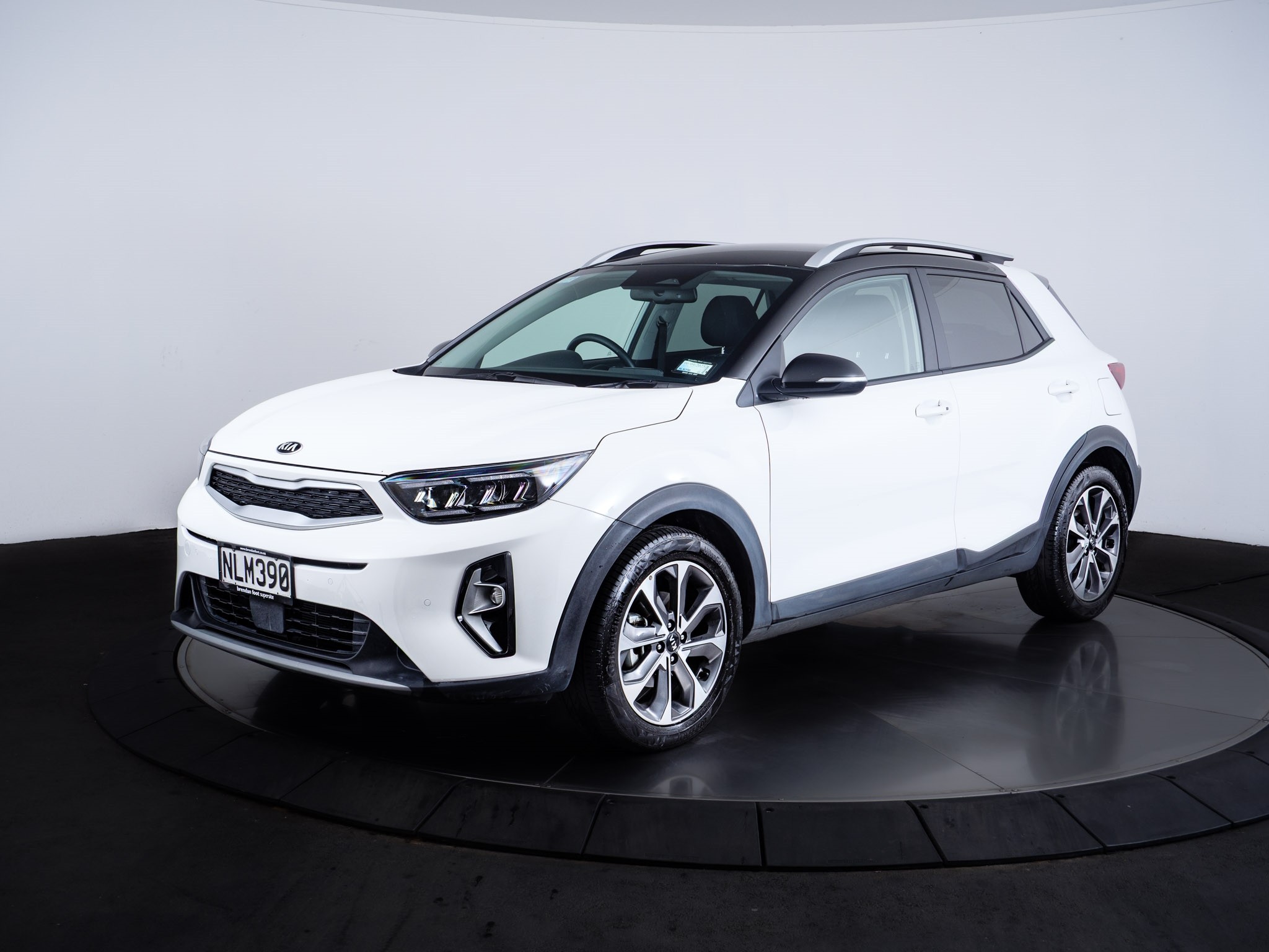 image Car