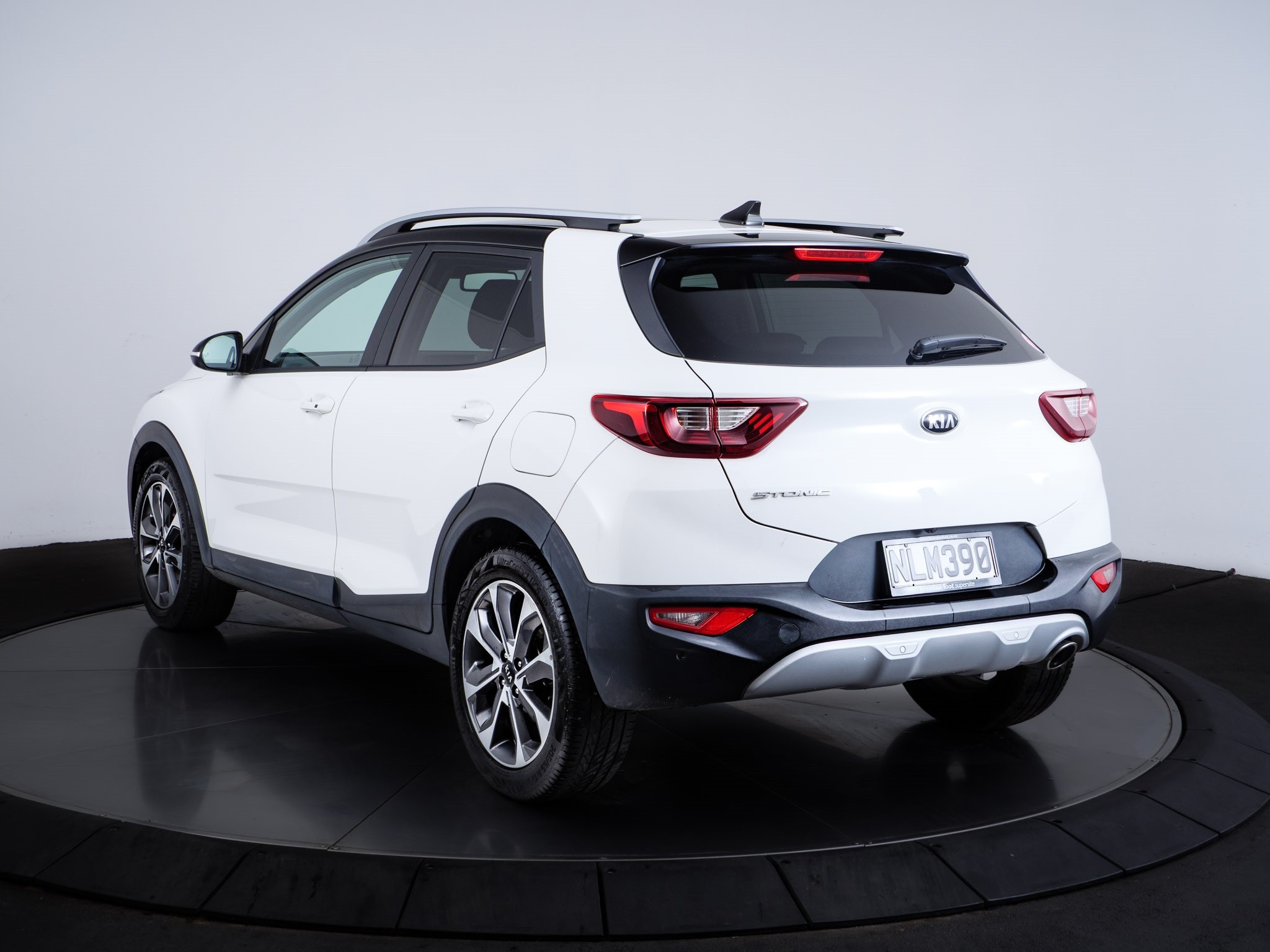 image Car