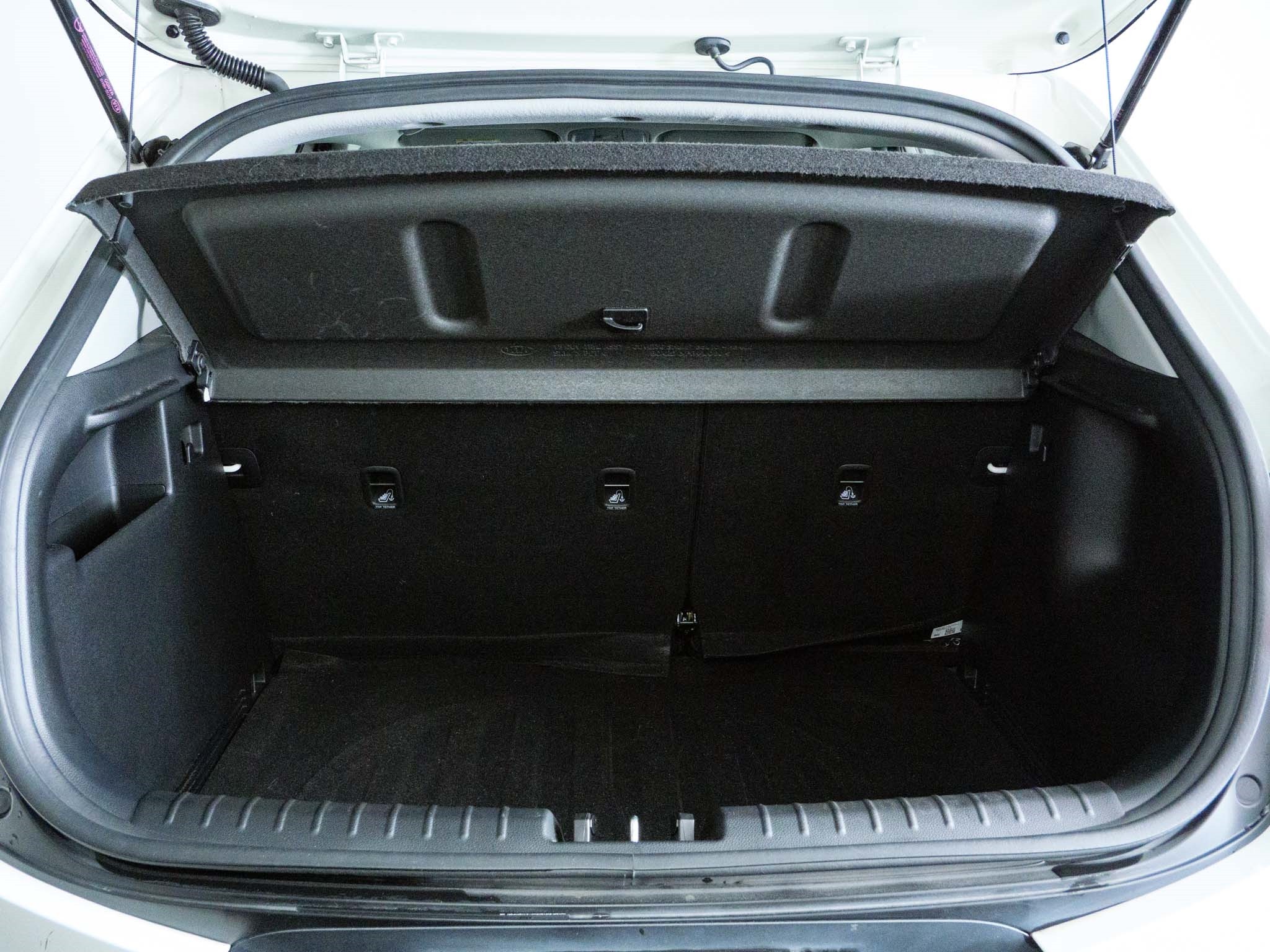 image Car