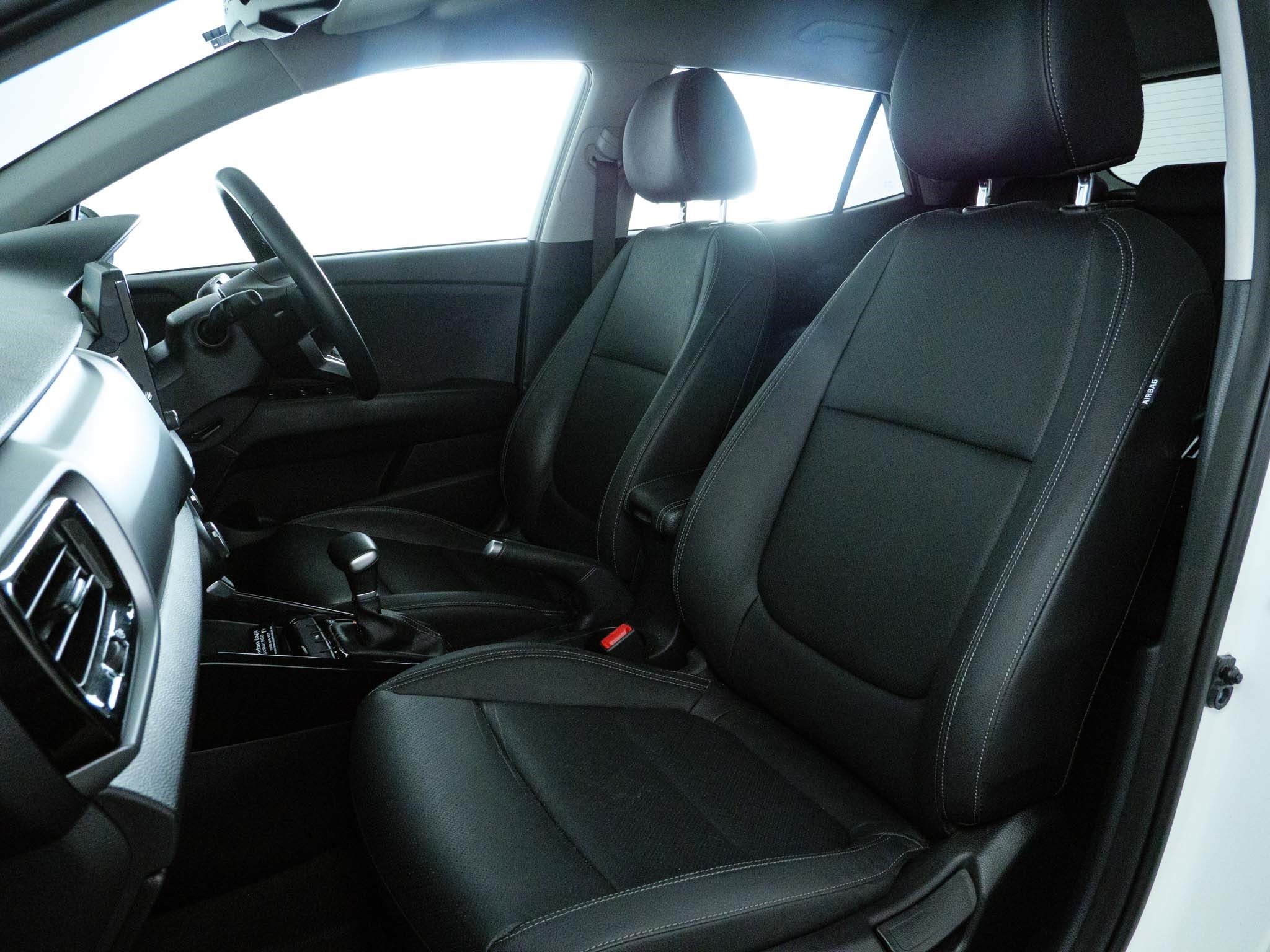 image Car