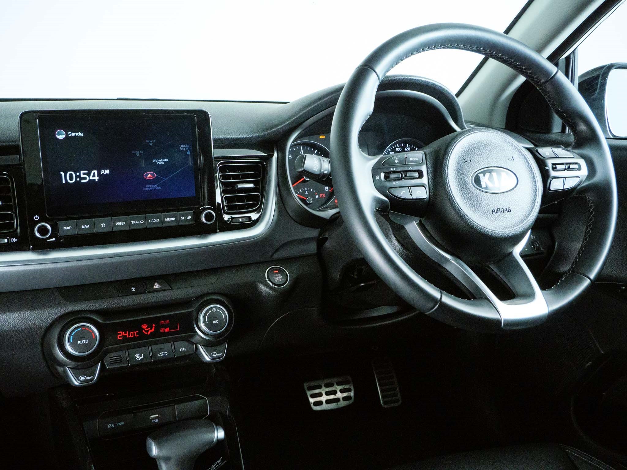 image Car