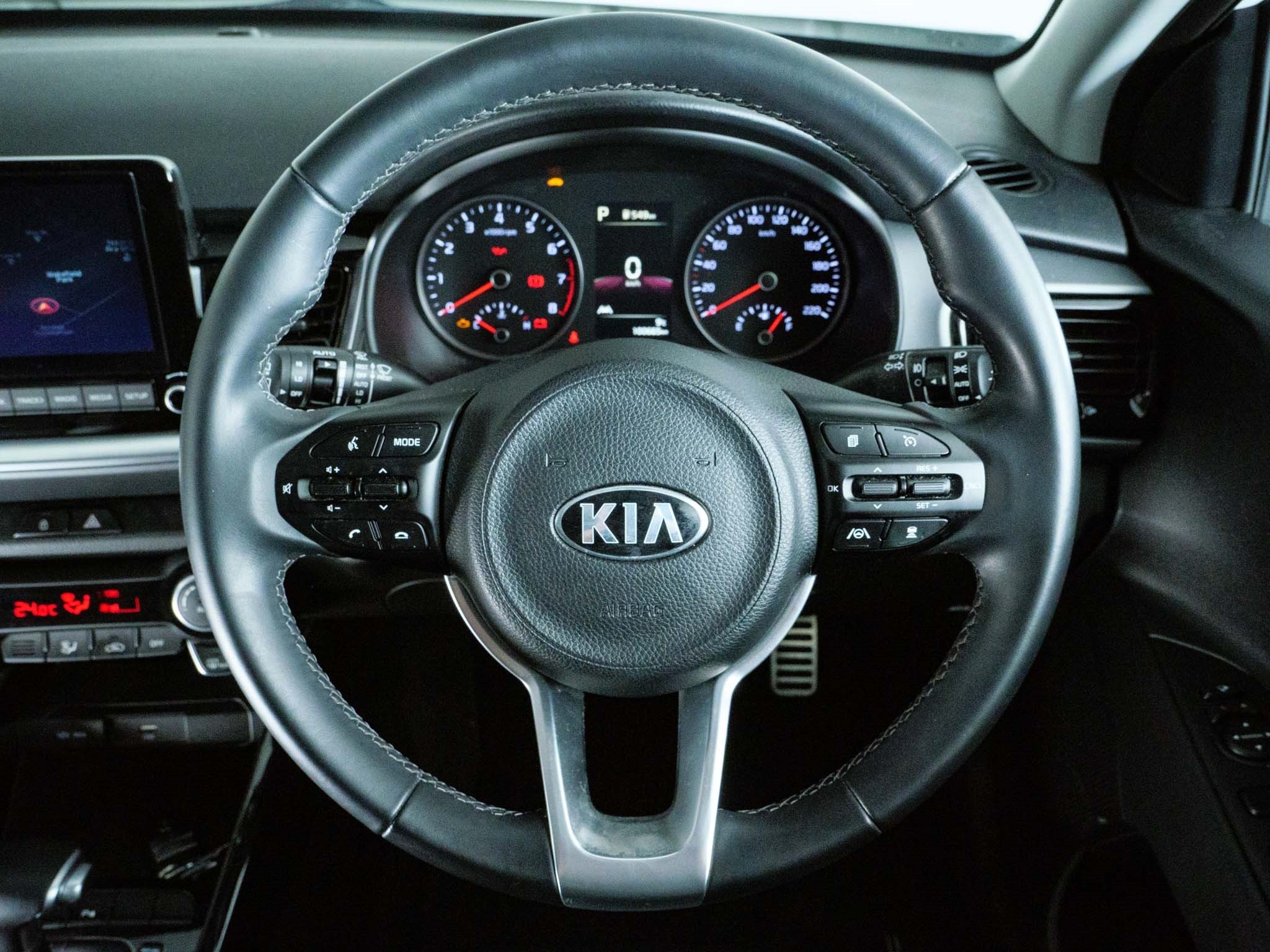 image Car