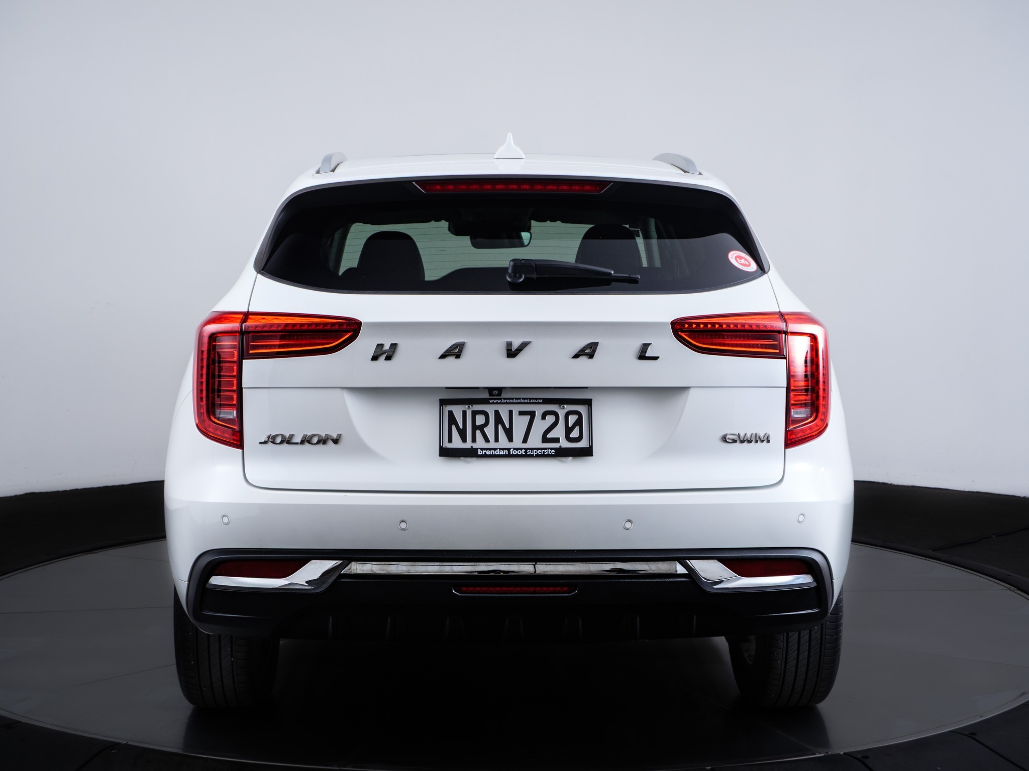 image Car