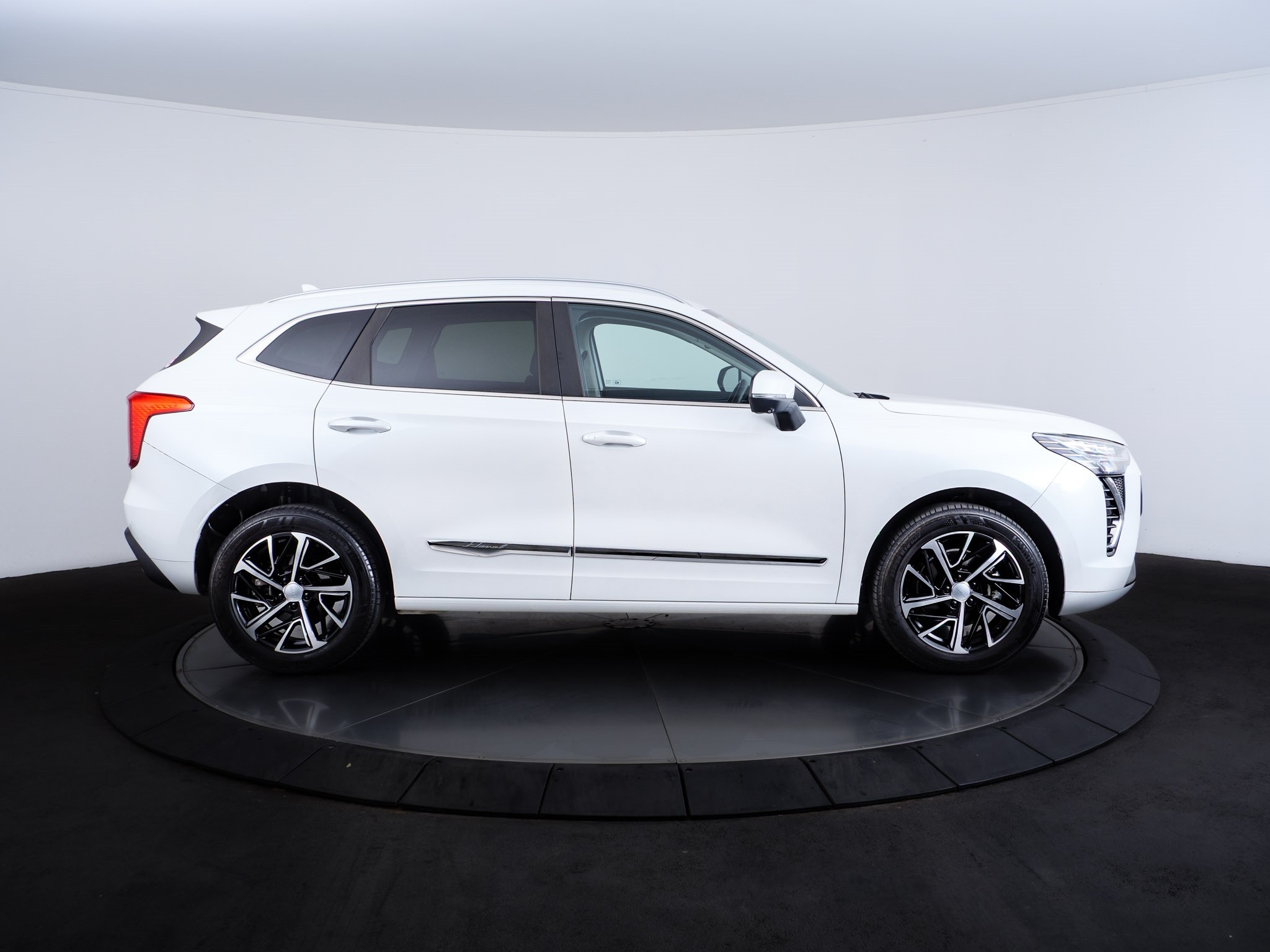 image Car