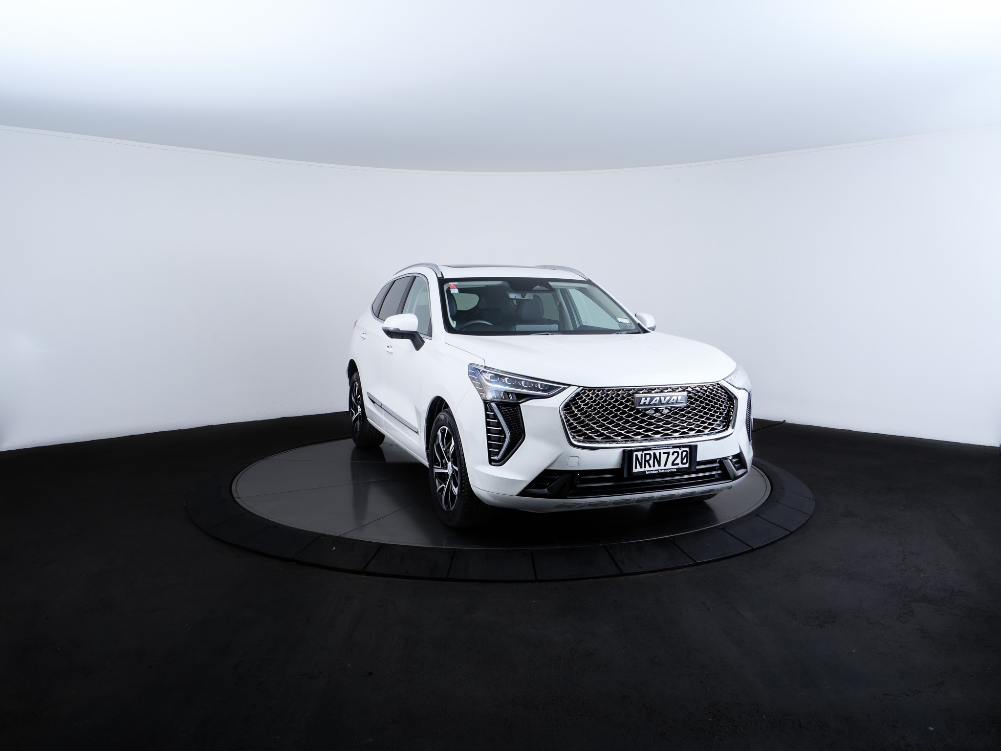 image Car