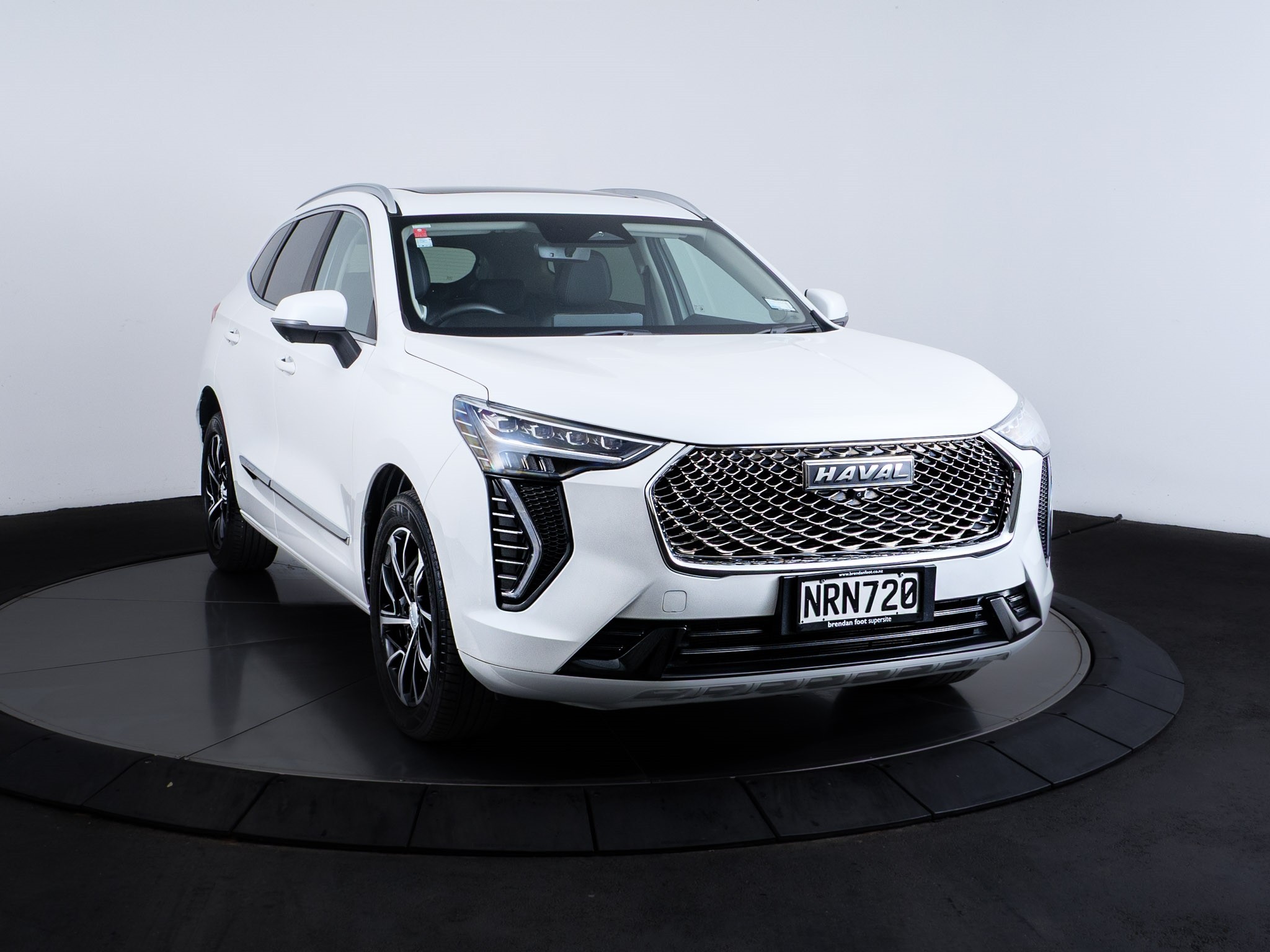 image Car