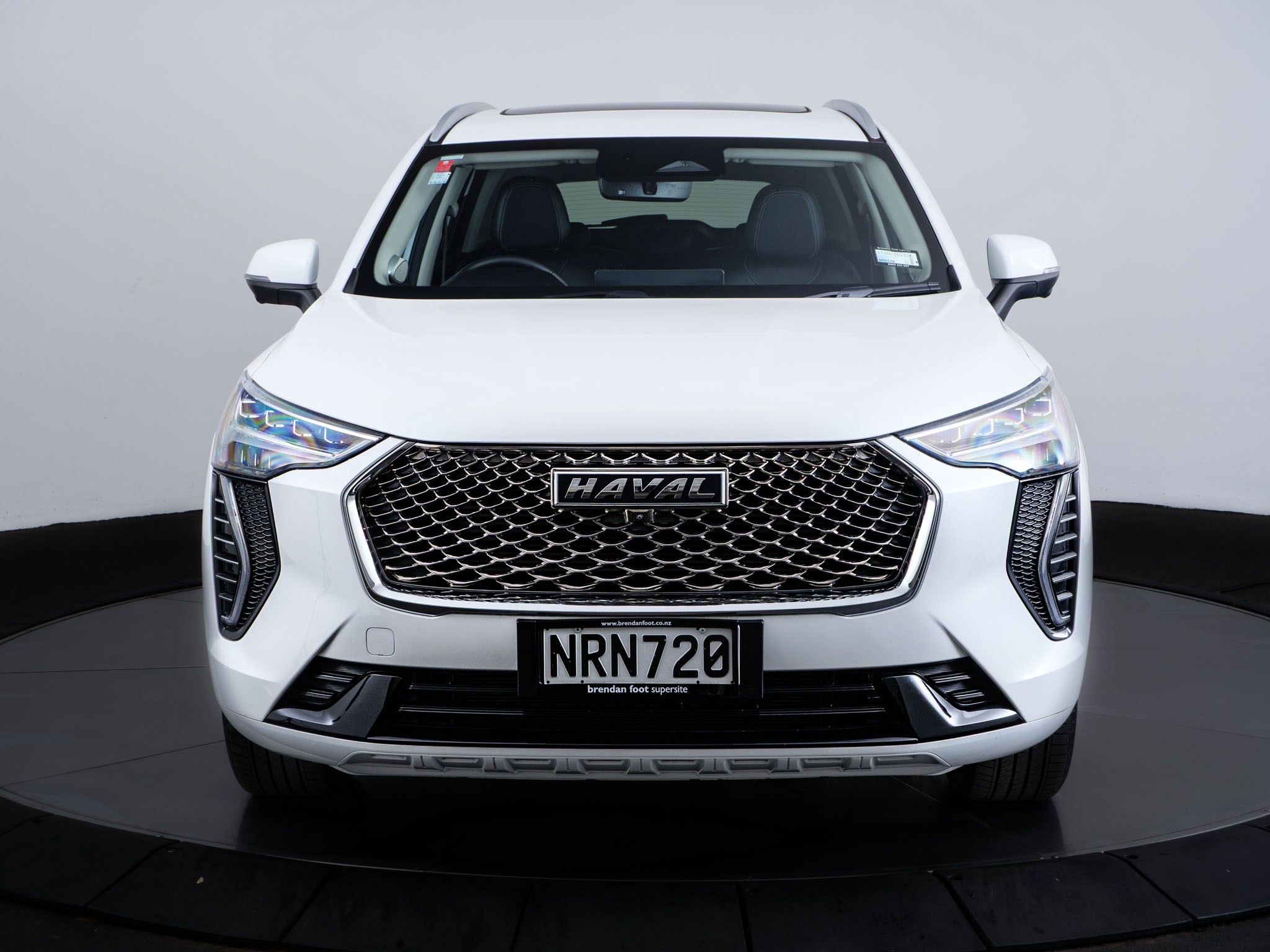 image Car