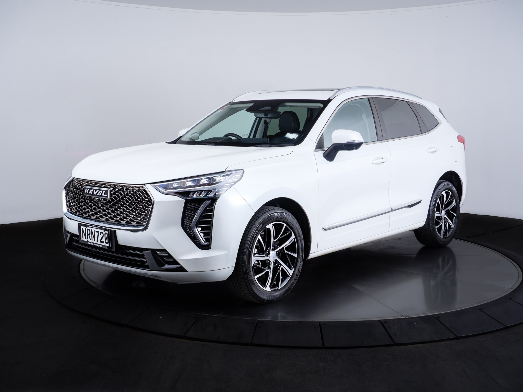image Car