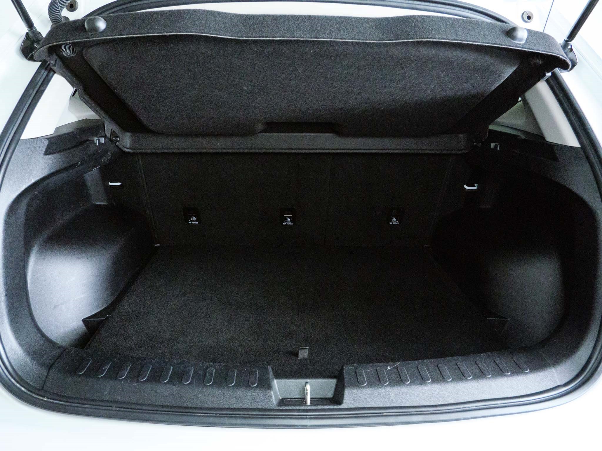 image Car