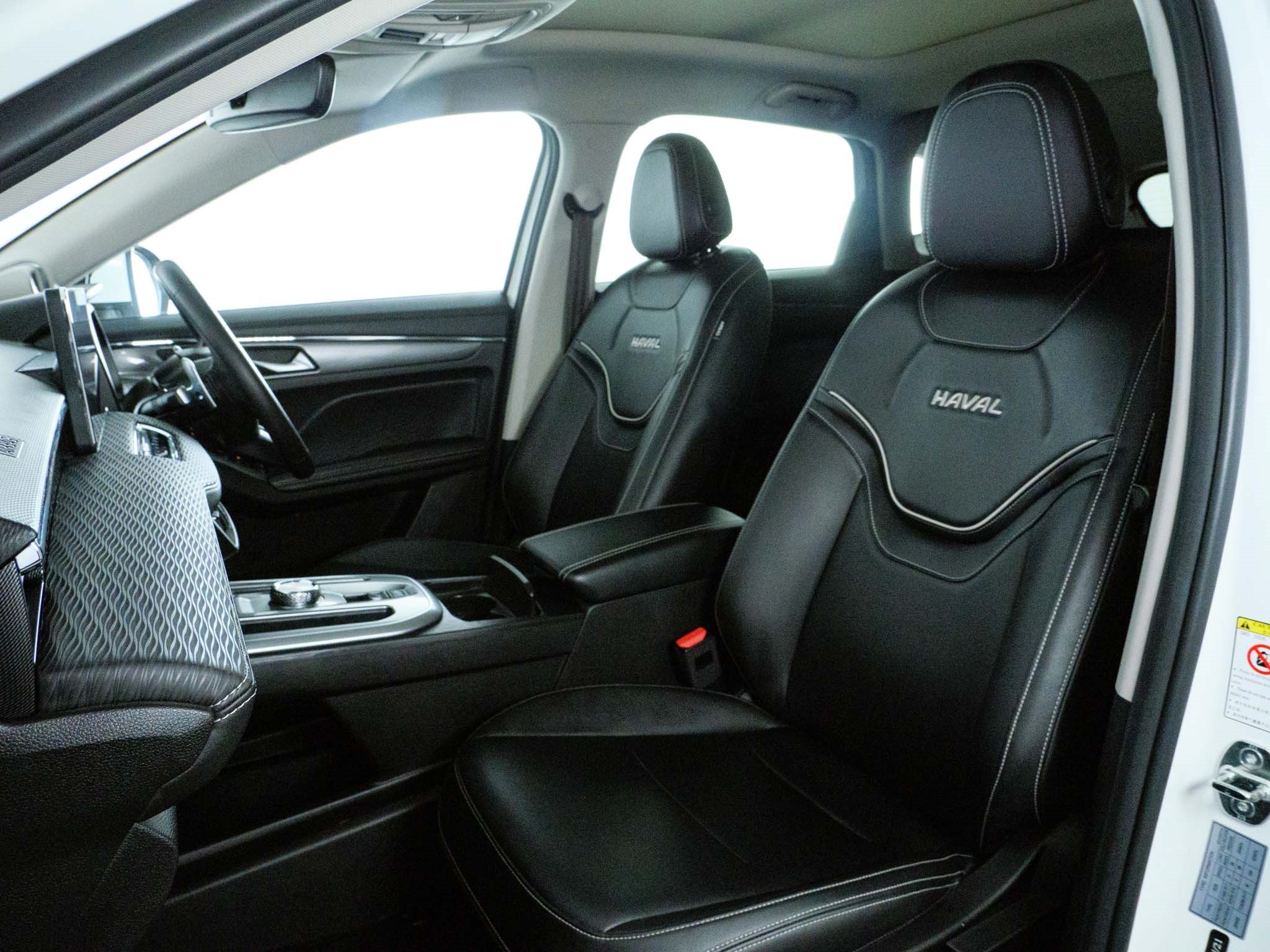 image Car