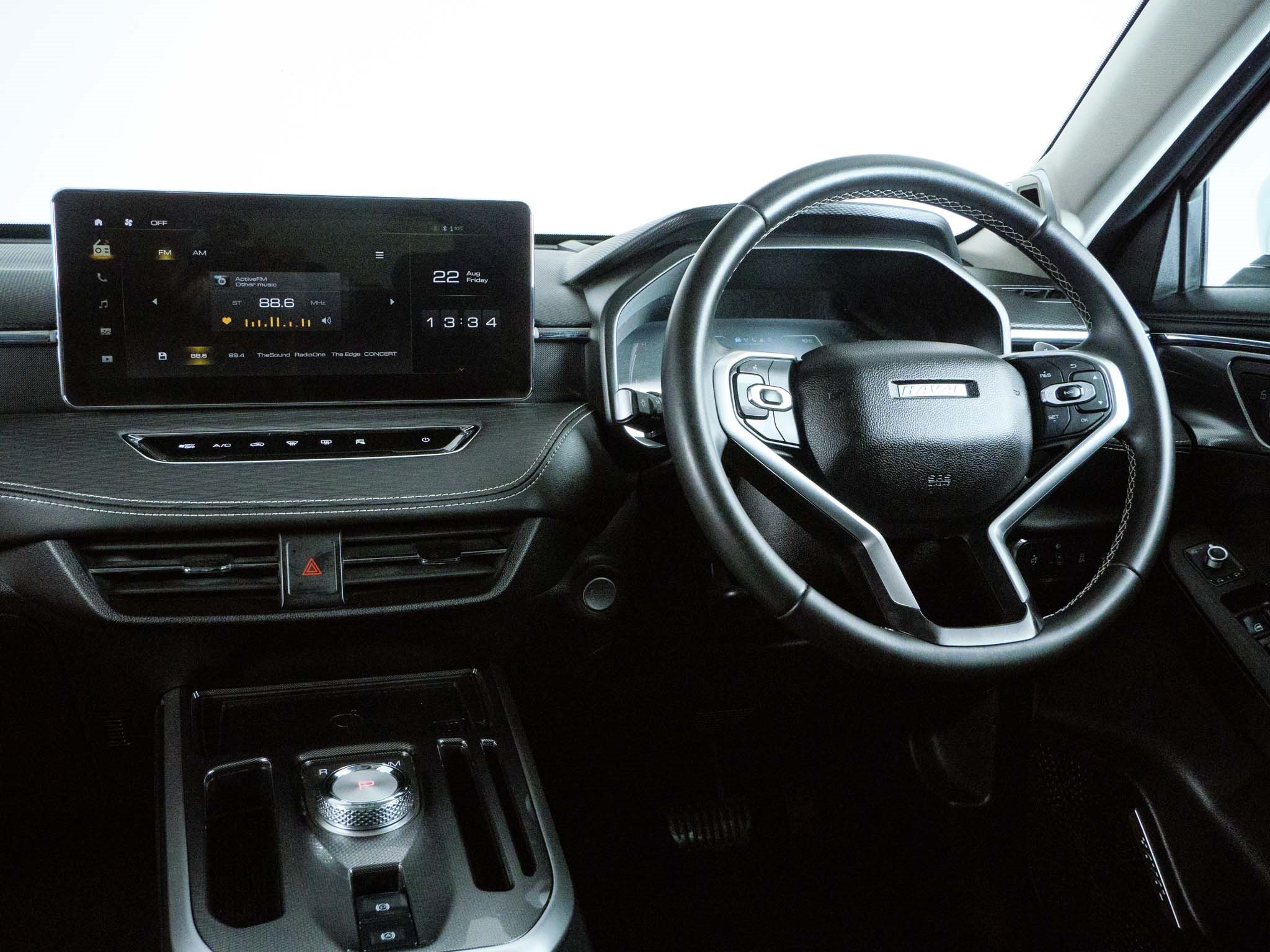 image Car