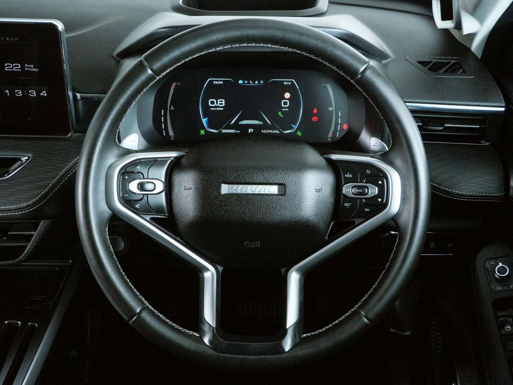 image Car