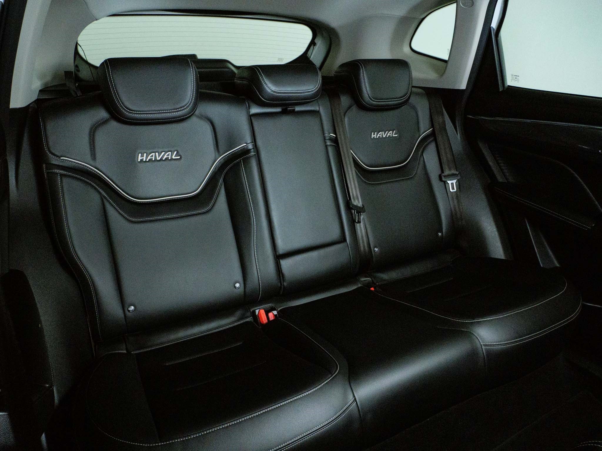 image Car