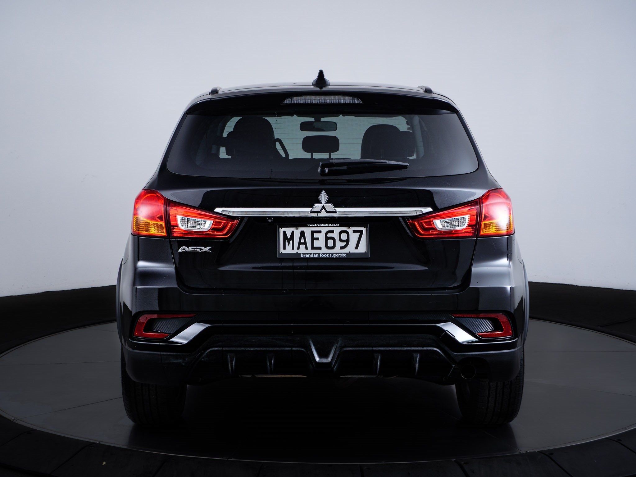 image Car