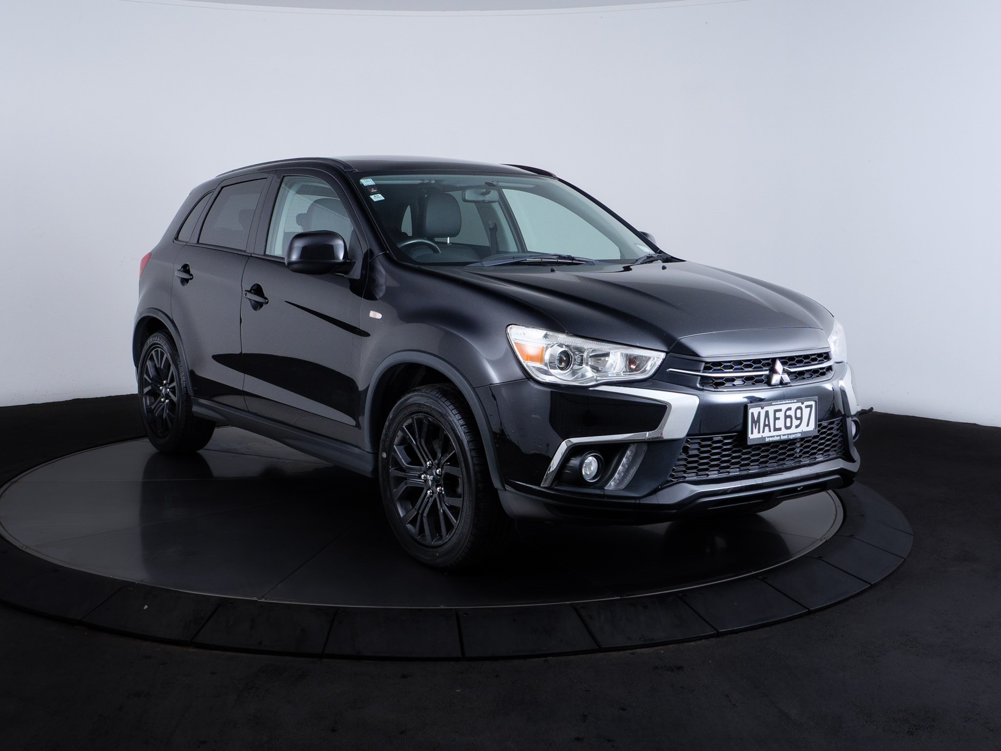 image Car