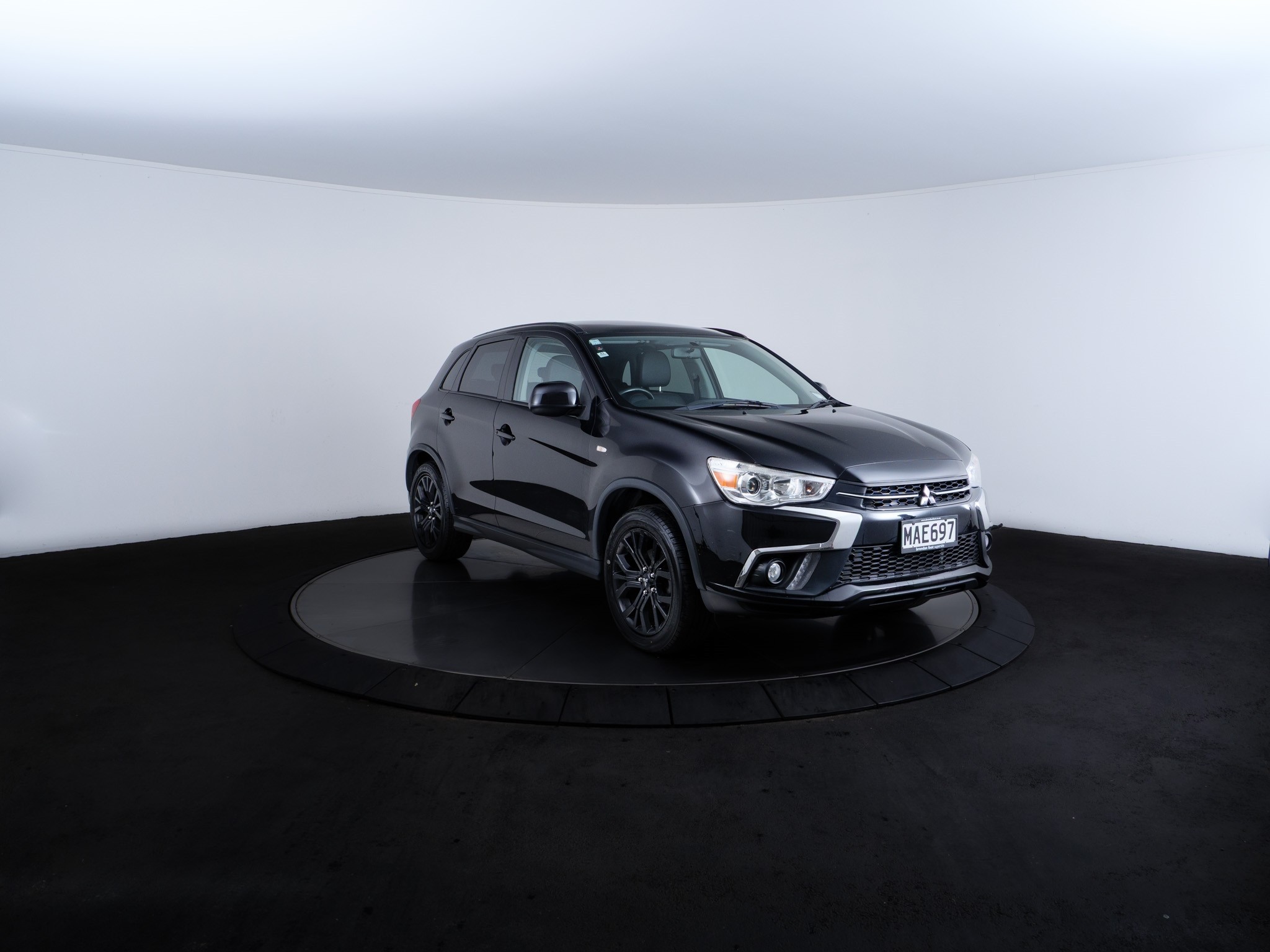 image Car