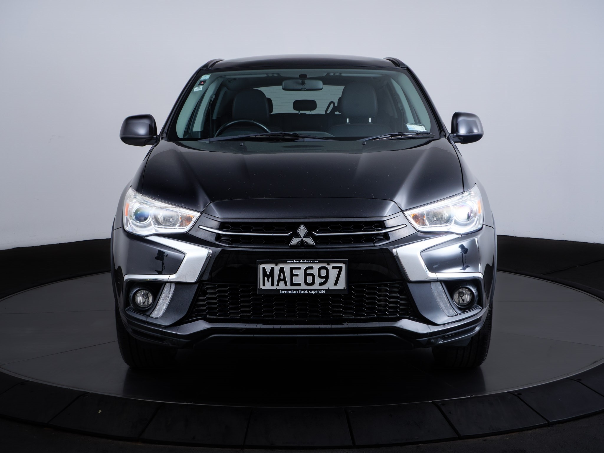 image Car