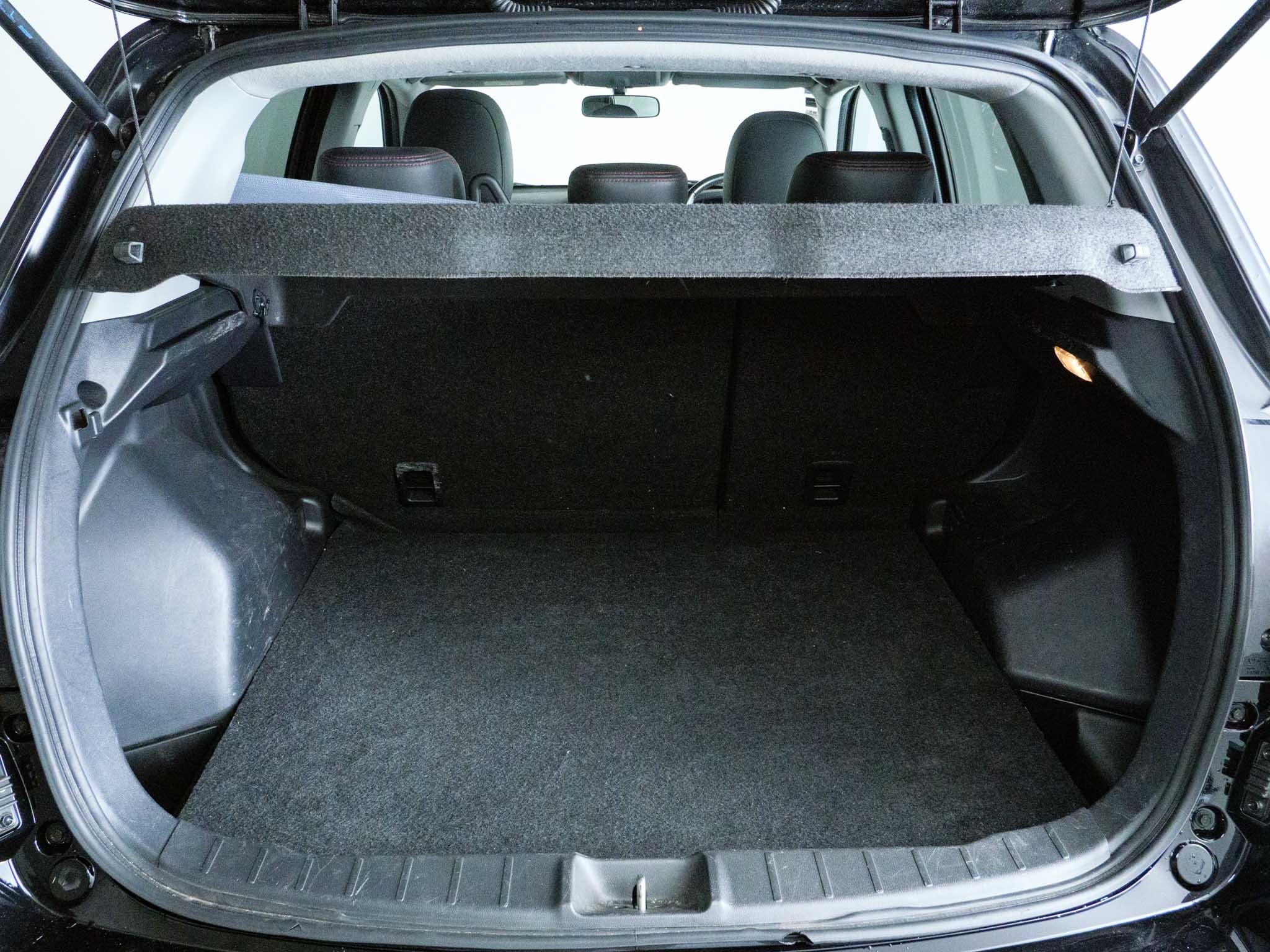 image Car